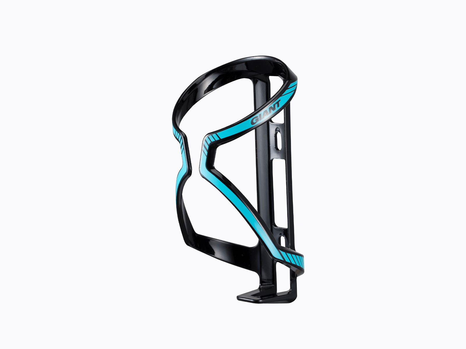 image features a Giant Airway Sport bottle cage, designed to add an extra layer of convenience to your journey