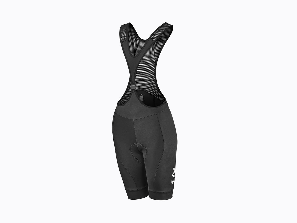 Liv discount cycling shorts