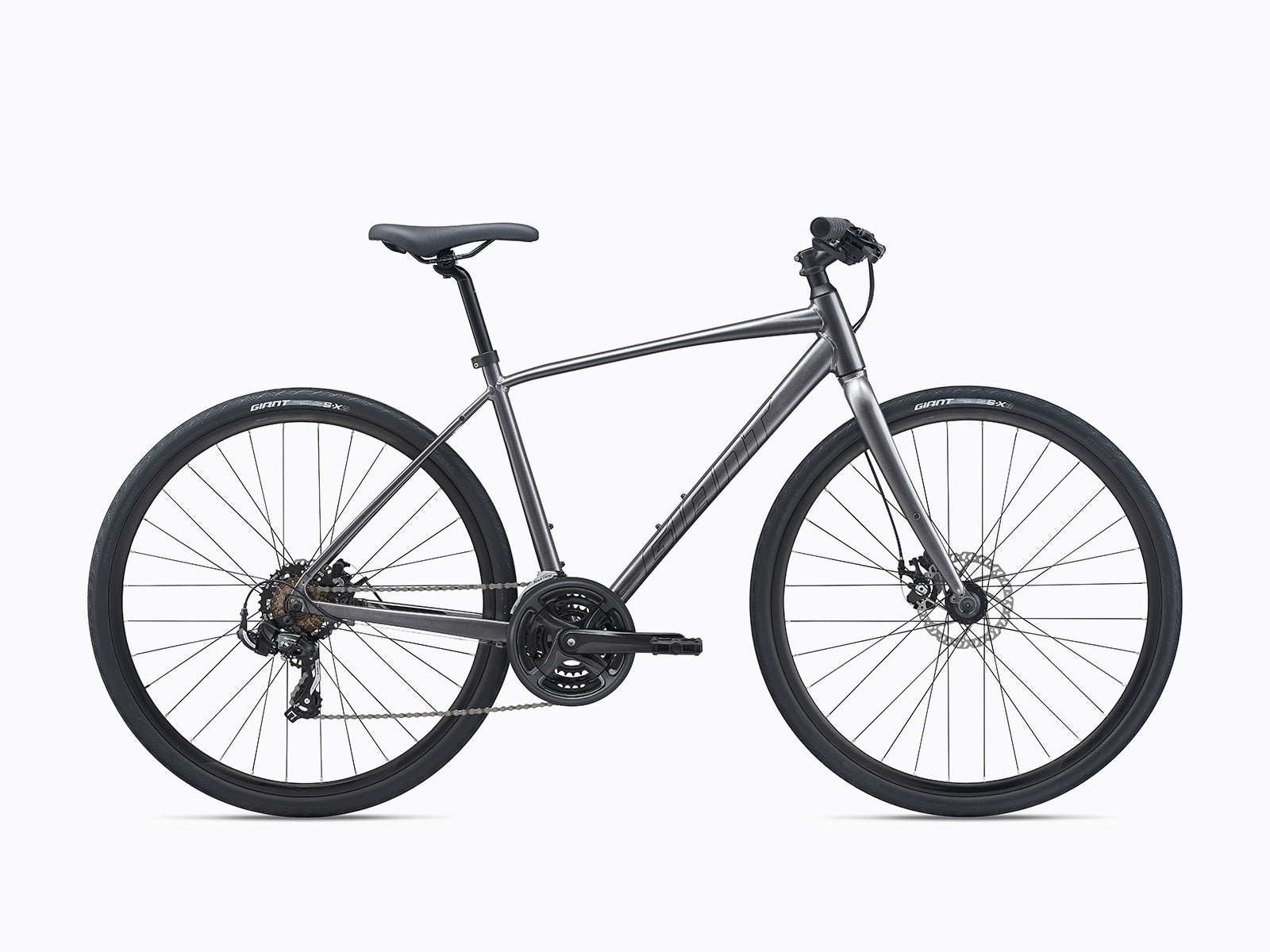 giant cross city 3 disc, a giant city bike now offering shipping to anywhere in Australia