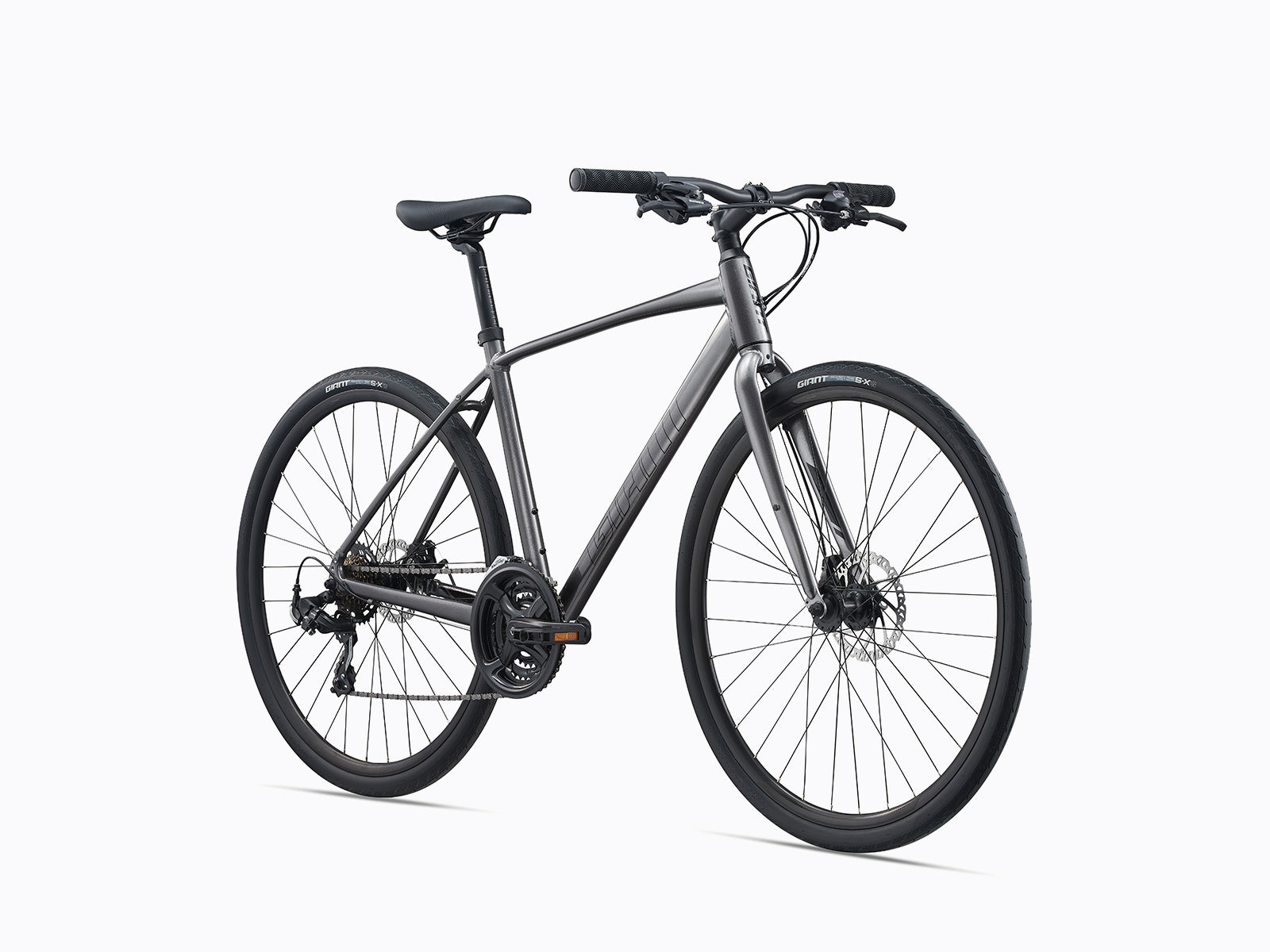 giant cross city 3 disc, a giant city bike now offering shipping to anywhere in Australia