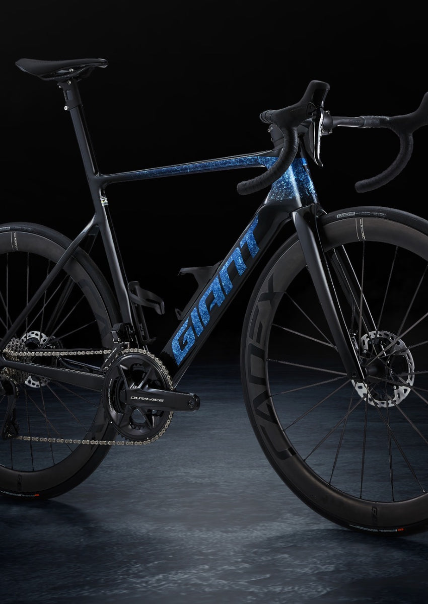 2023 Giant Propel Range | Giant Ride | Giant bikes Australia. – Giant ...