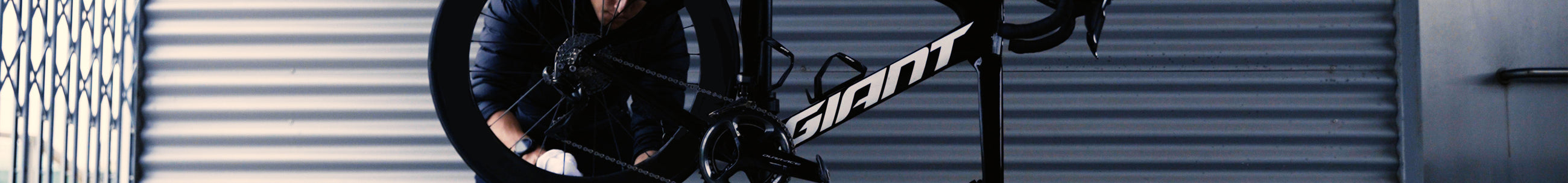 Water Bottle Cages collection image