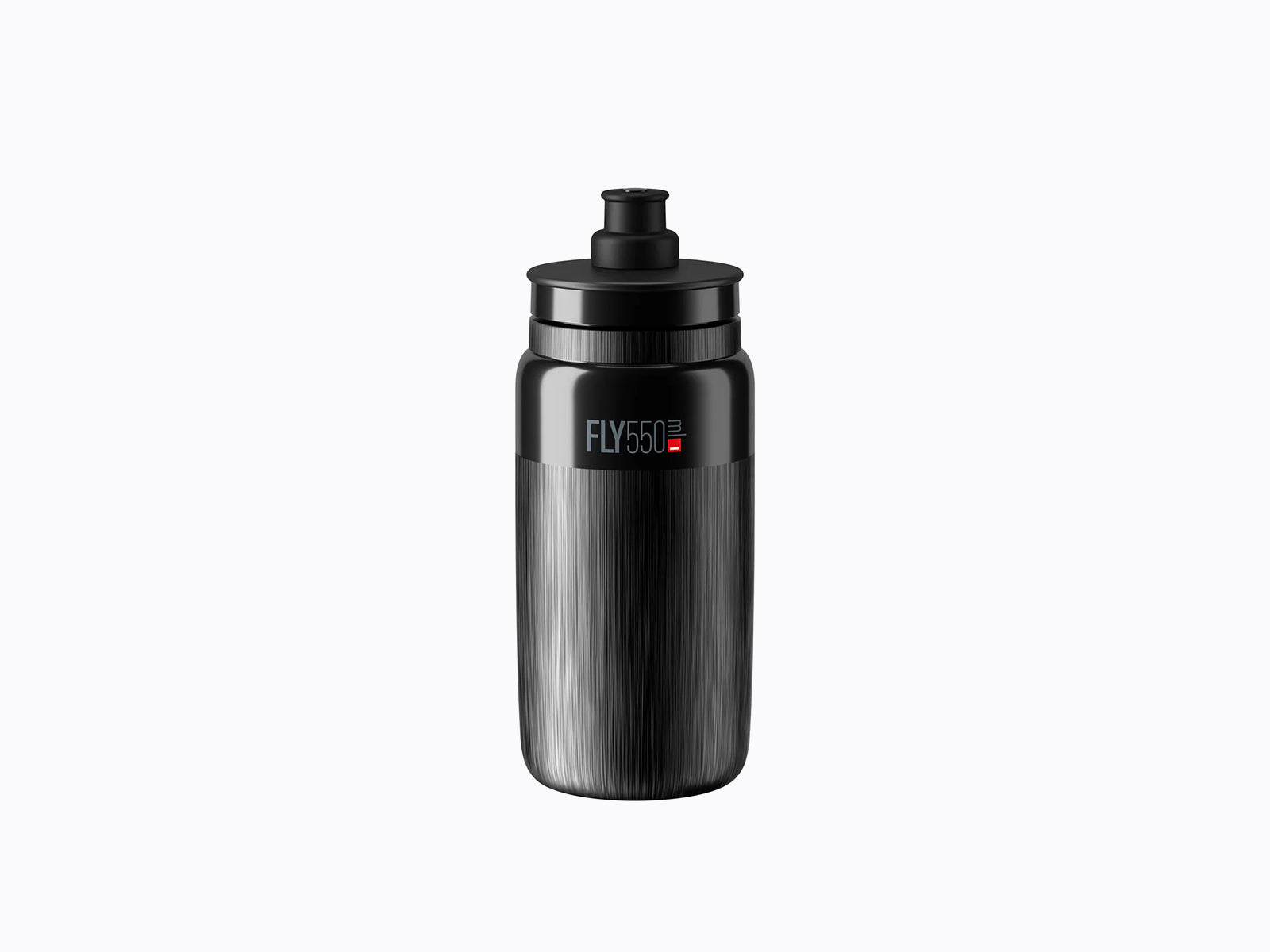 Elite Water Bottle Fly Tex