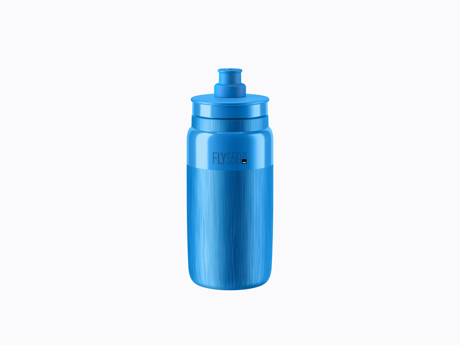 Elite Water Bottle Fly Tex