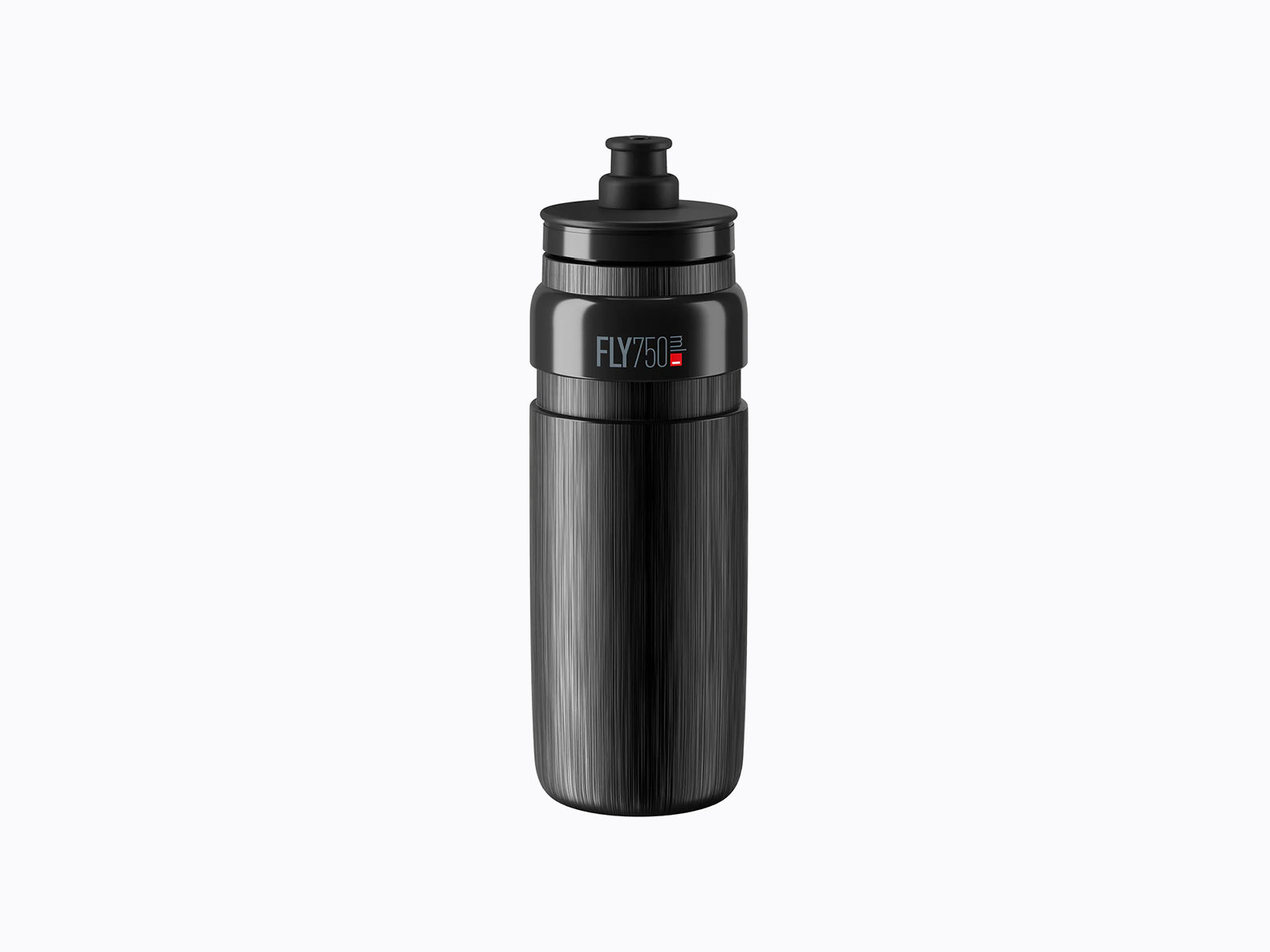 Elite Water Bottle Fly Tex