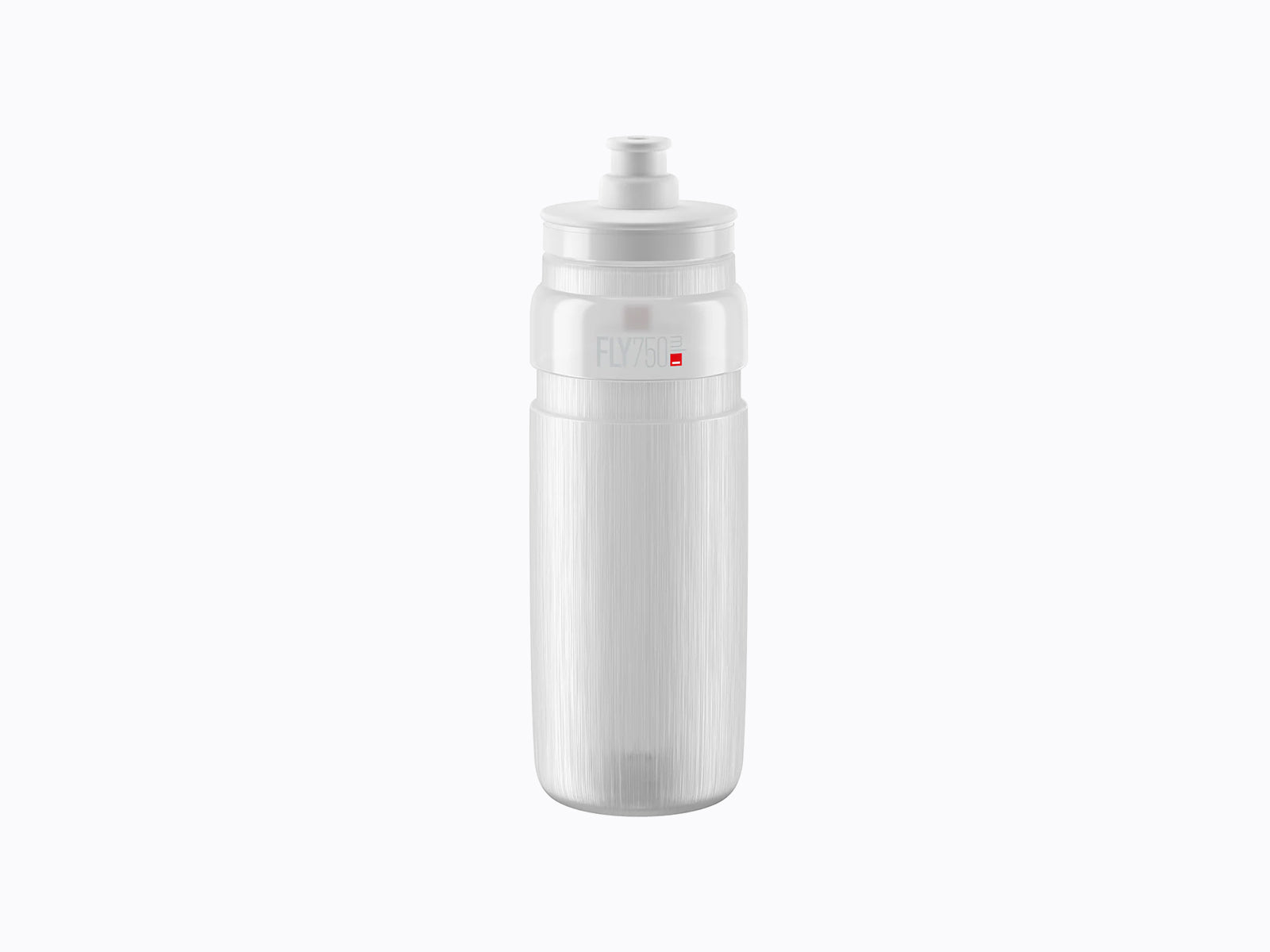 Elite Water Bottle Fly Tex