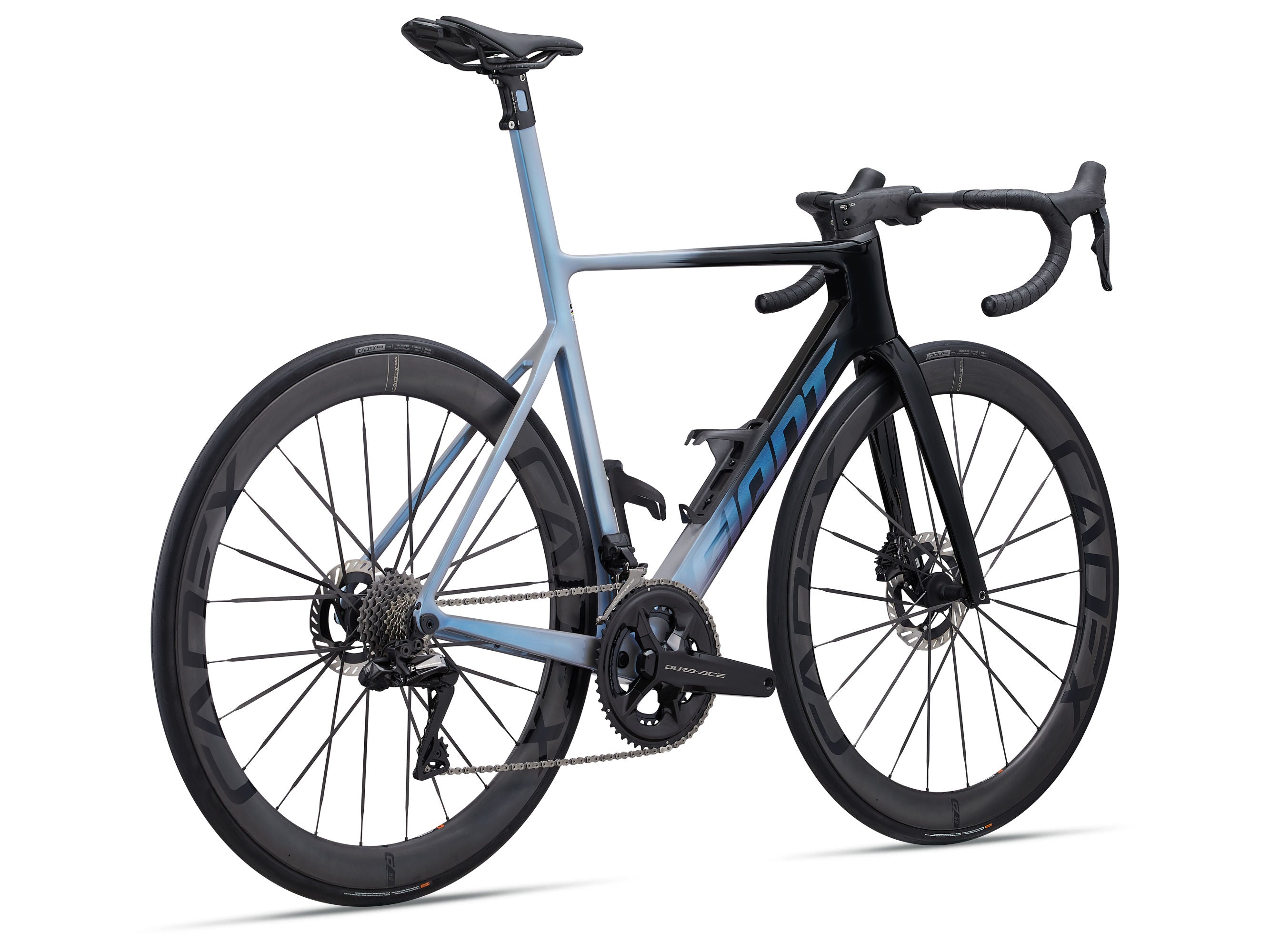 Giant Propel Advanced SL 0