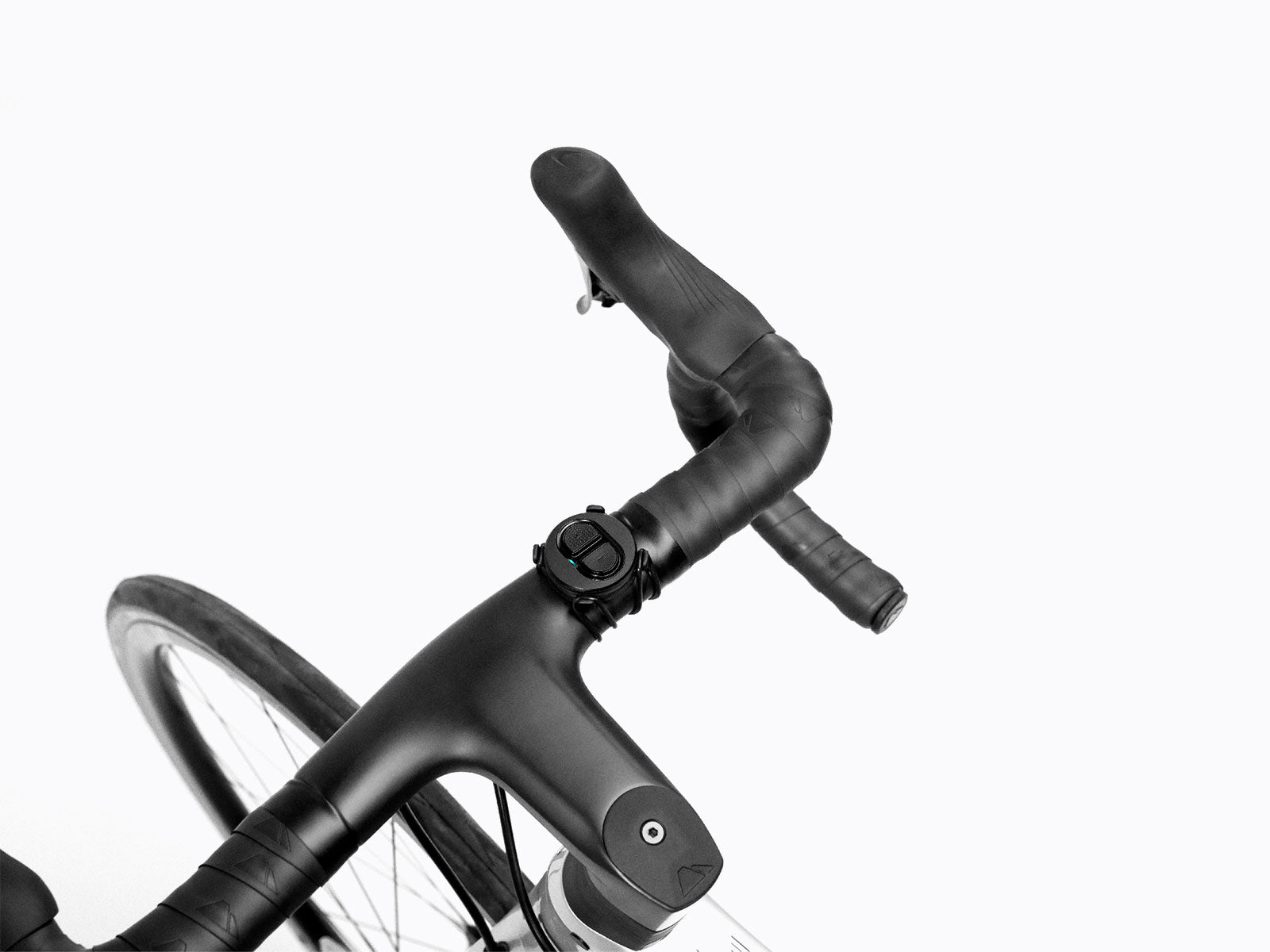 Wahoo KICKR CORE Zwift One (KCZO)