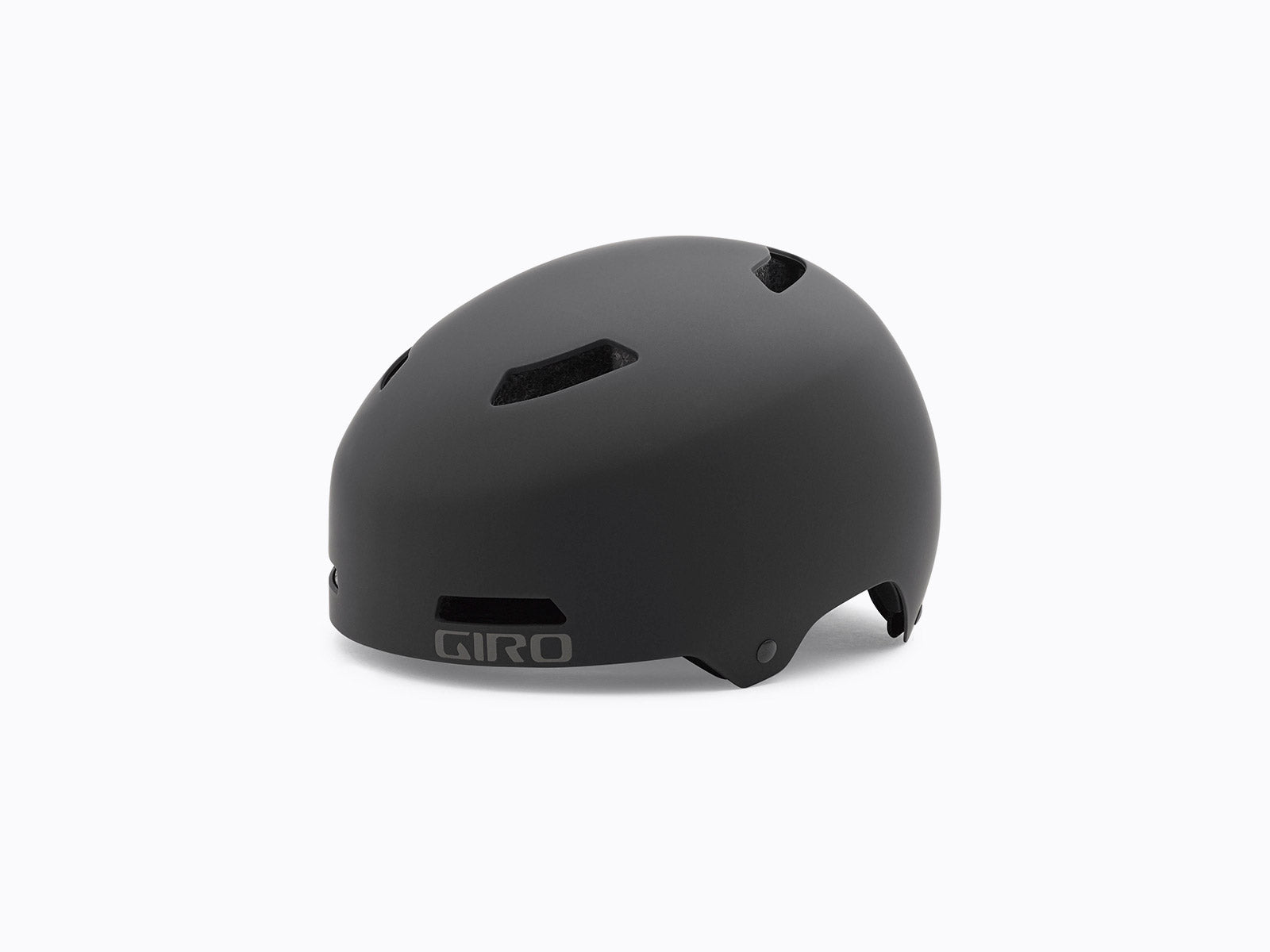 GIRO Quarter Helmet