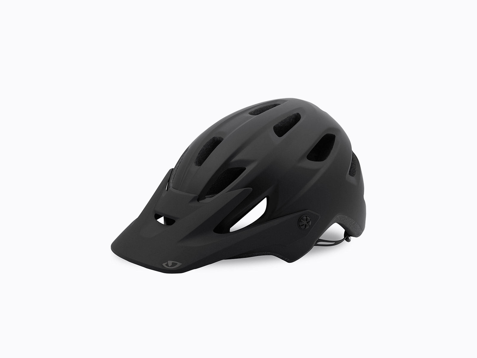 GIRO MTB Chronicle Mips Helmet