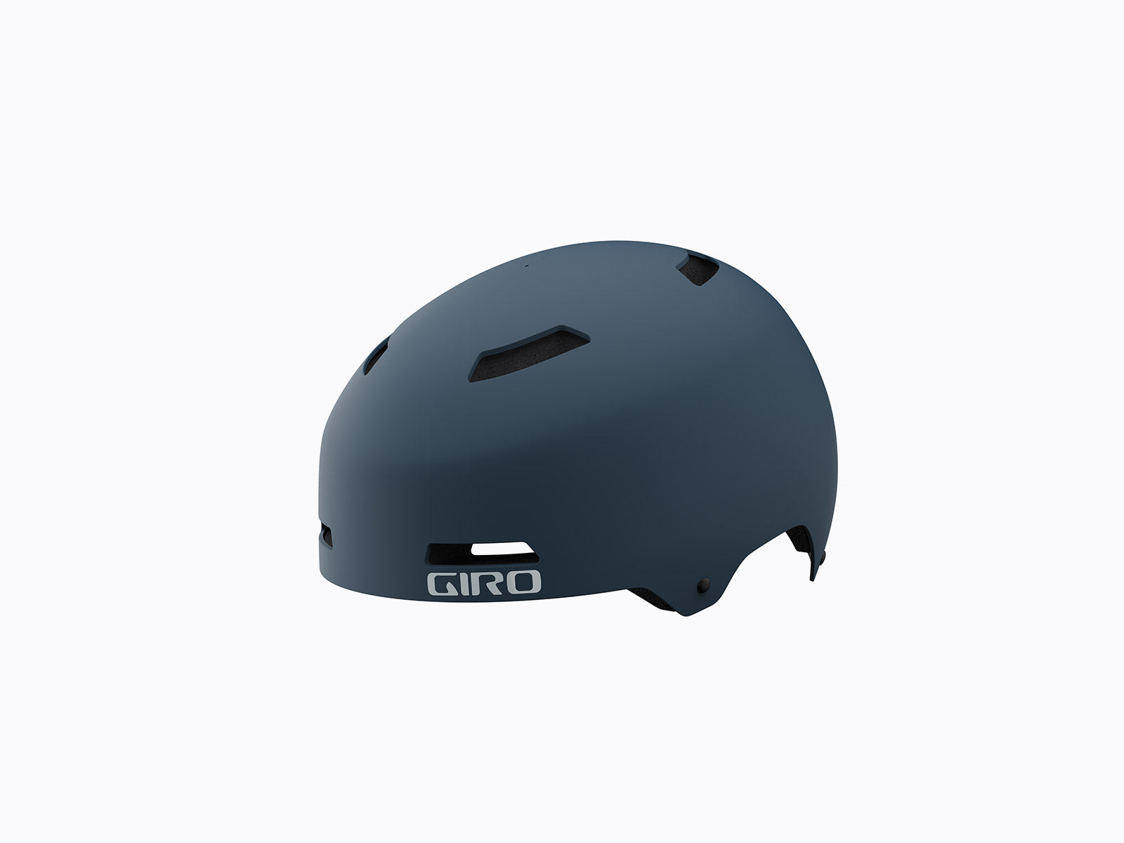 GIRO Quarter Helmet