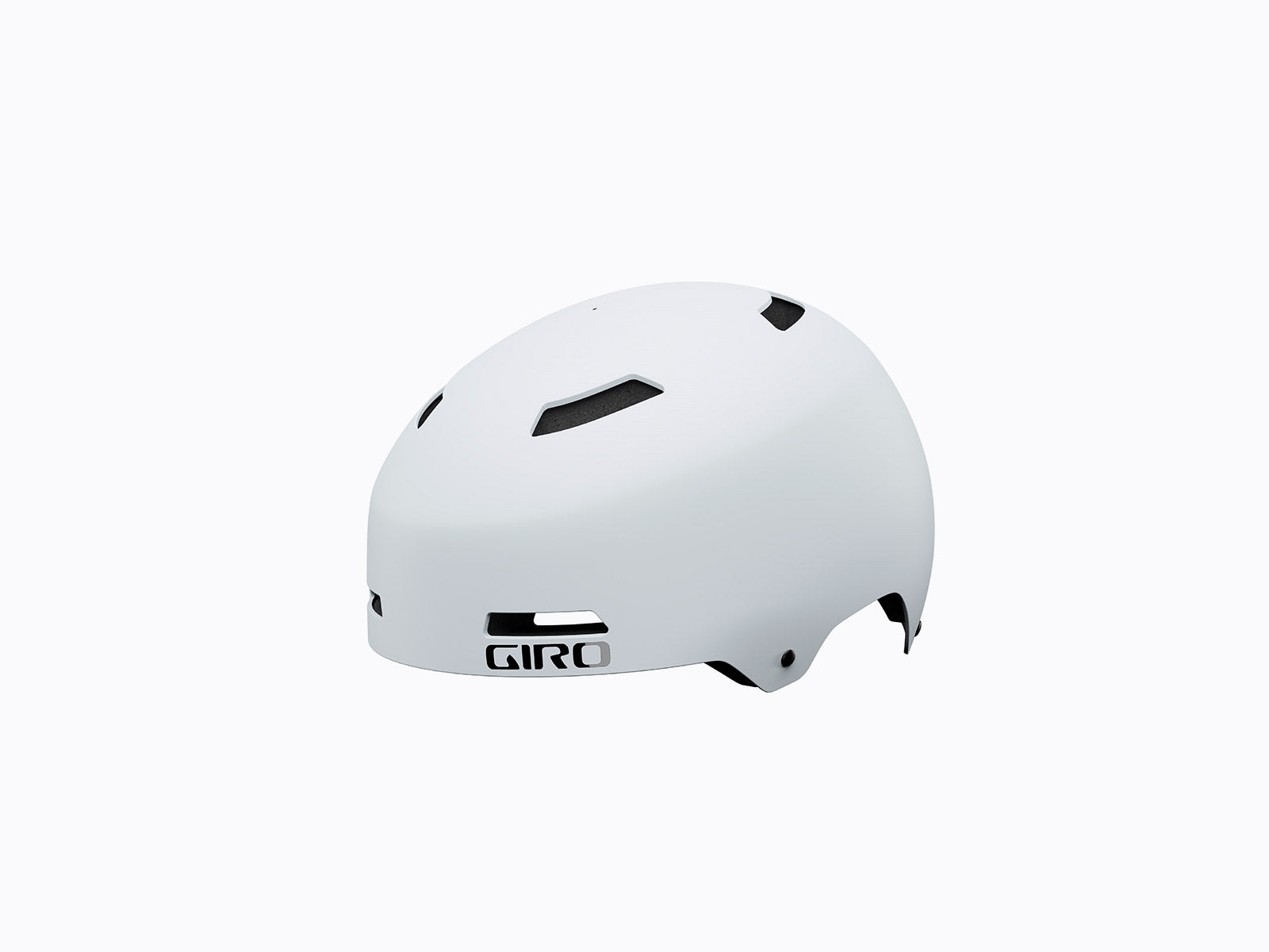 GIRO Quarter Helmet