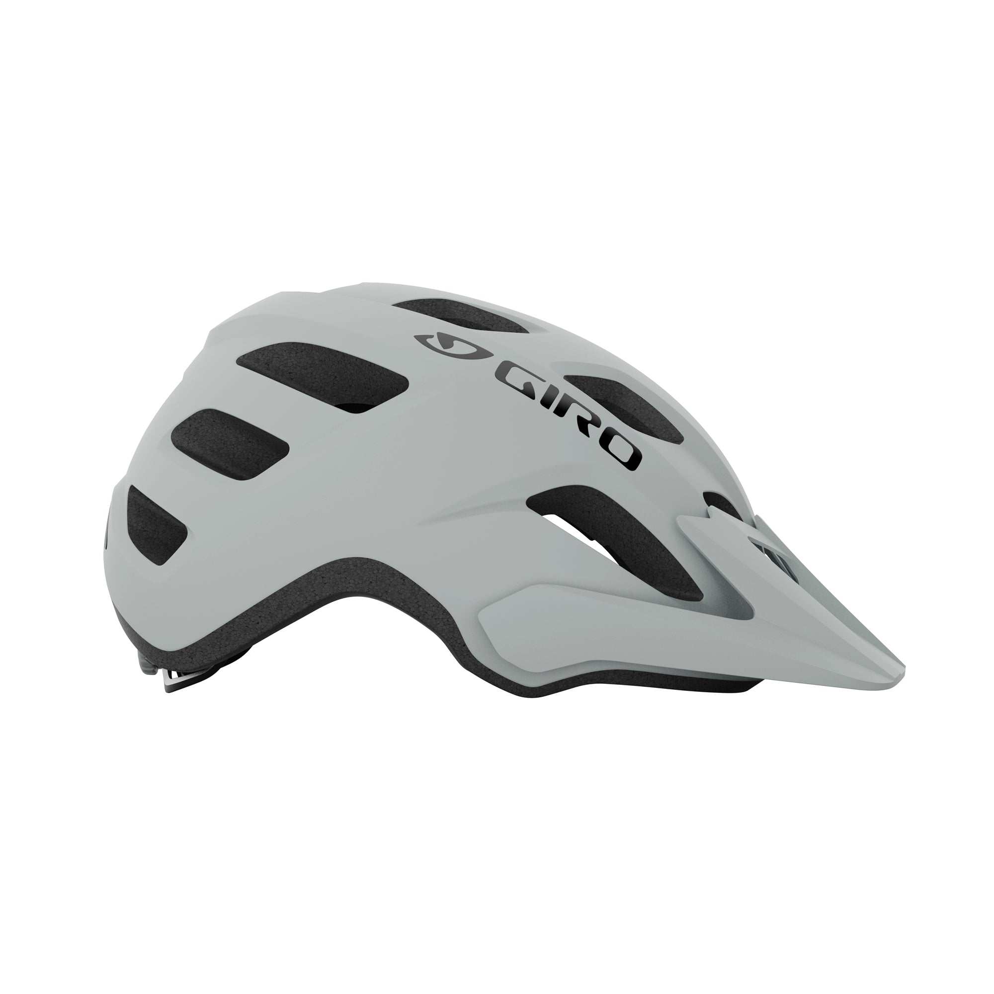 GIRO Elixir Helmet Adult