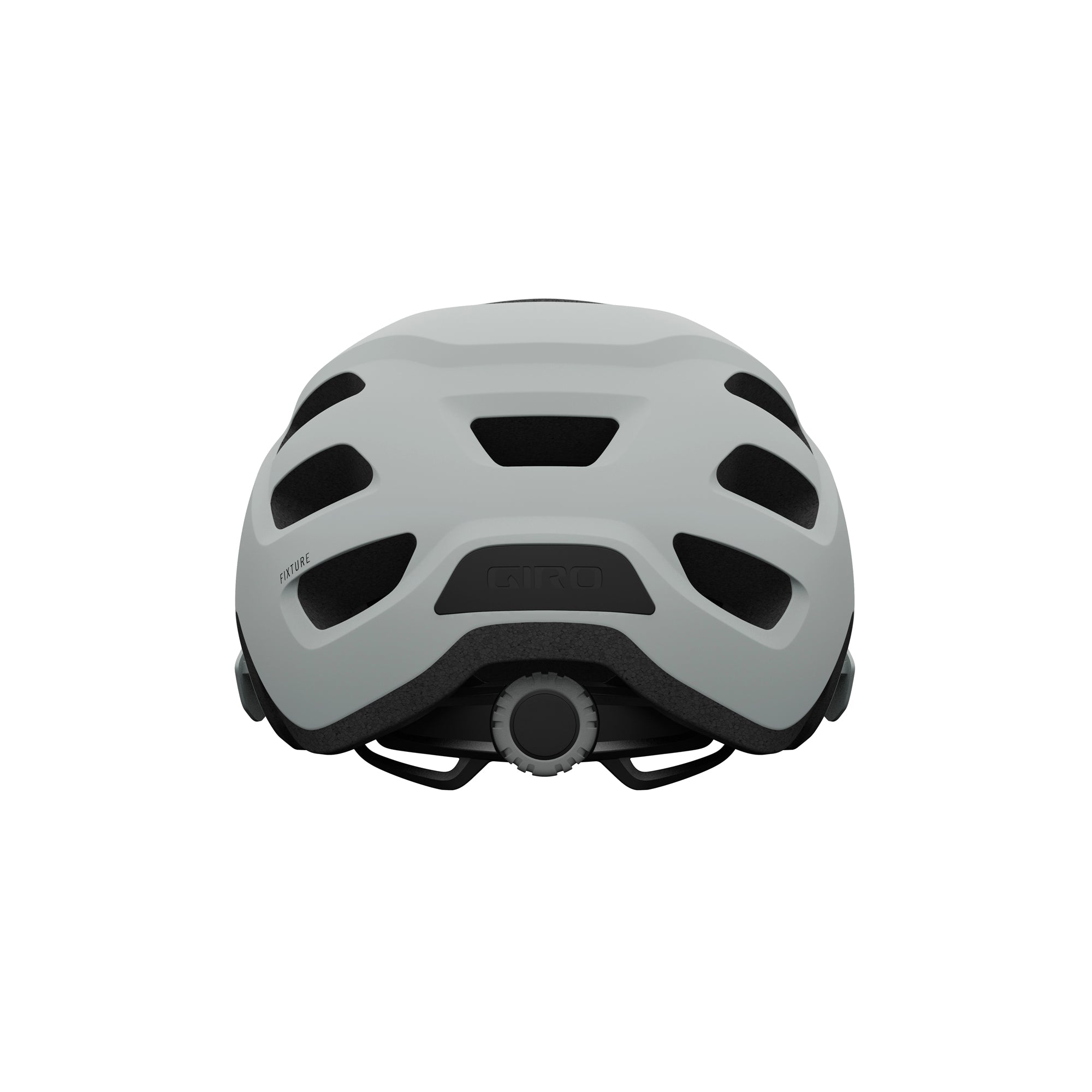 GIRO Elixir Helmet Adult