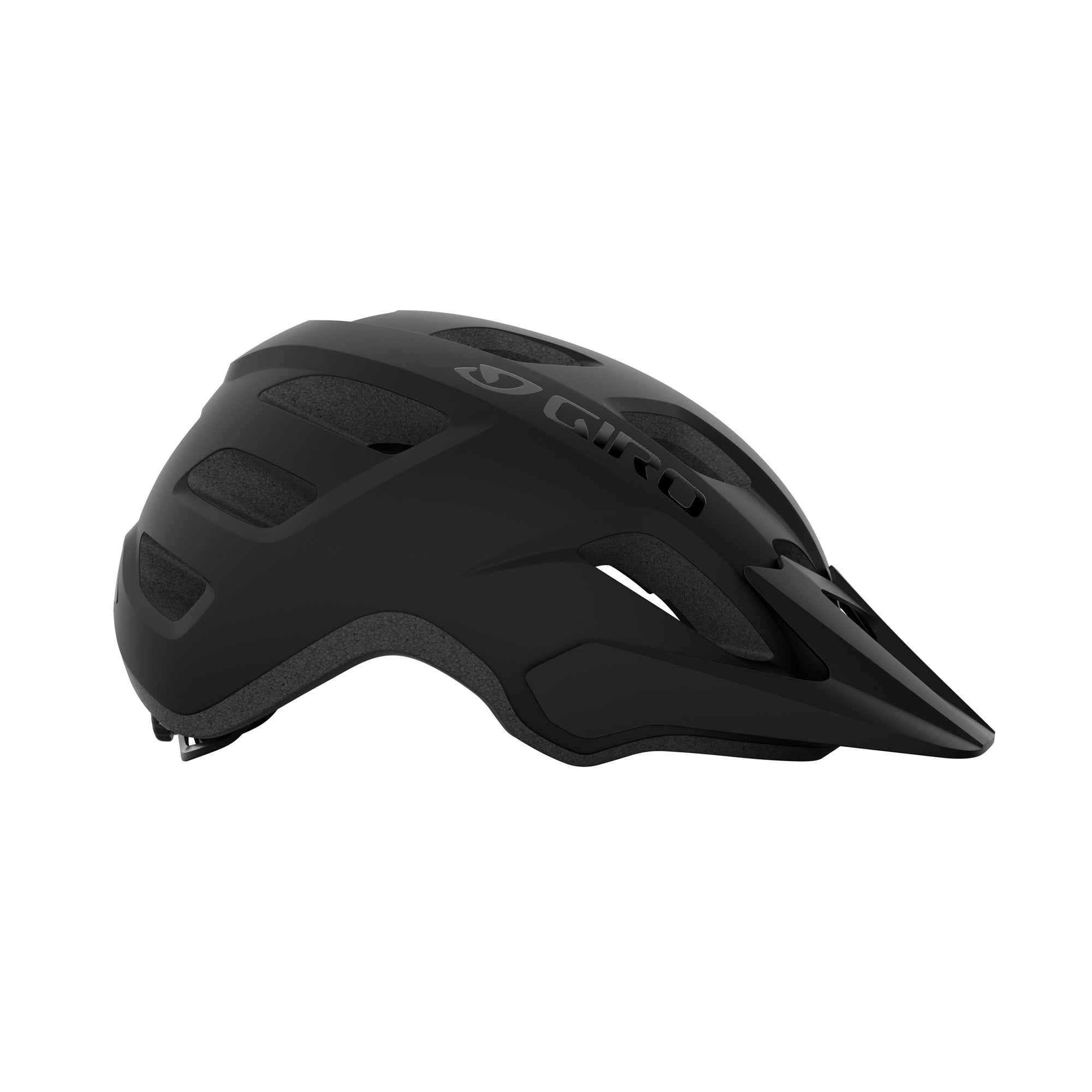 GIRO Elixir Helmet Adult