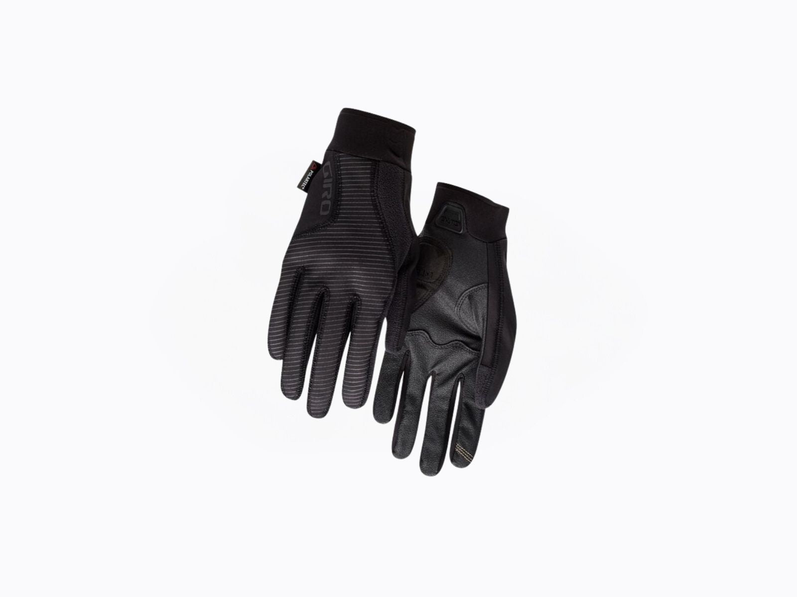 GIRO Winter Blaze 2.0 Glove