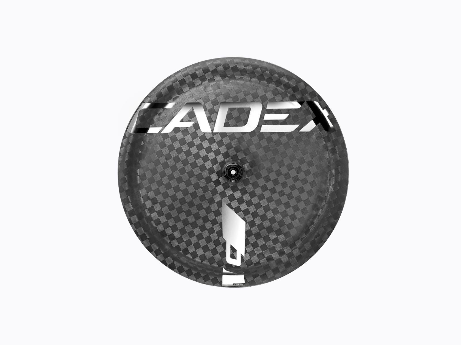 Cadex Tt Disc Db Rw