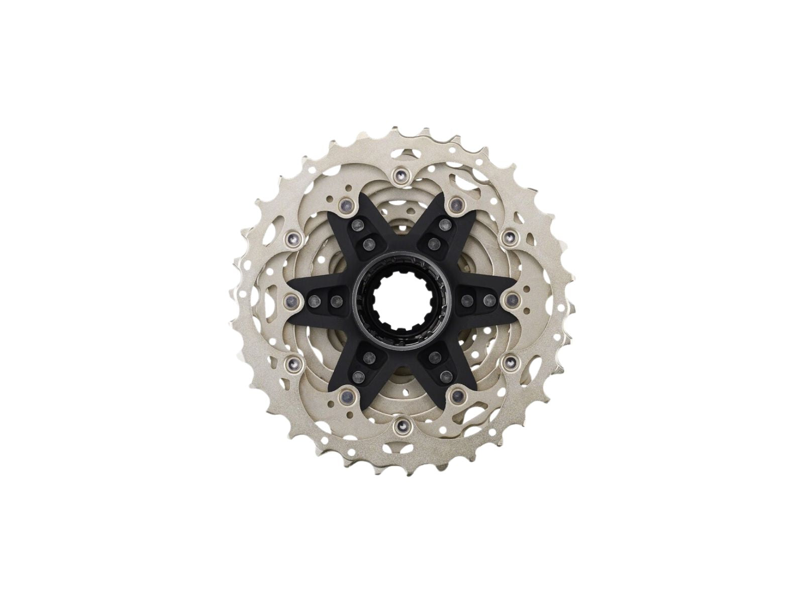 Shimano CS-R8100 Cassette 11-30