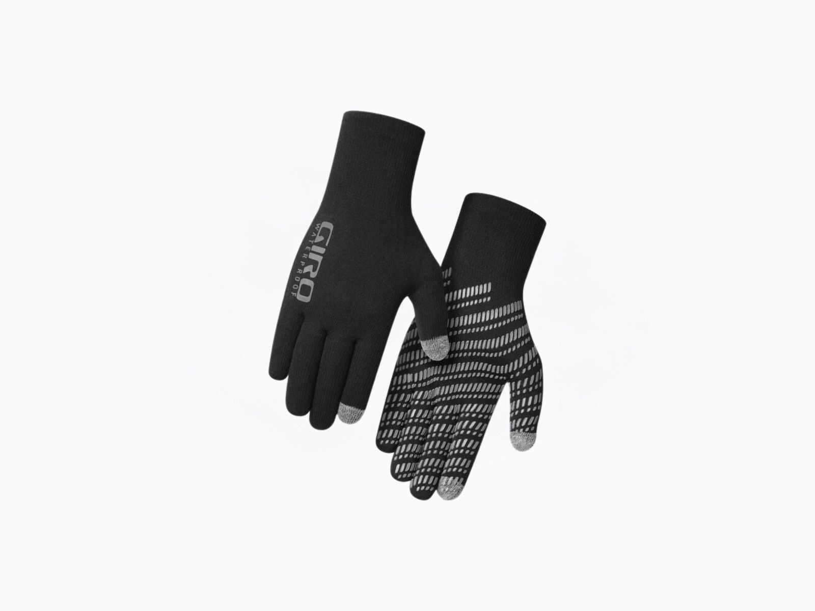 GIRO Xnetic H2O Winter Glove