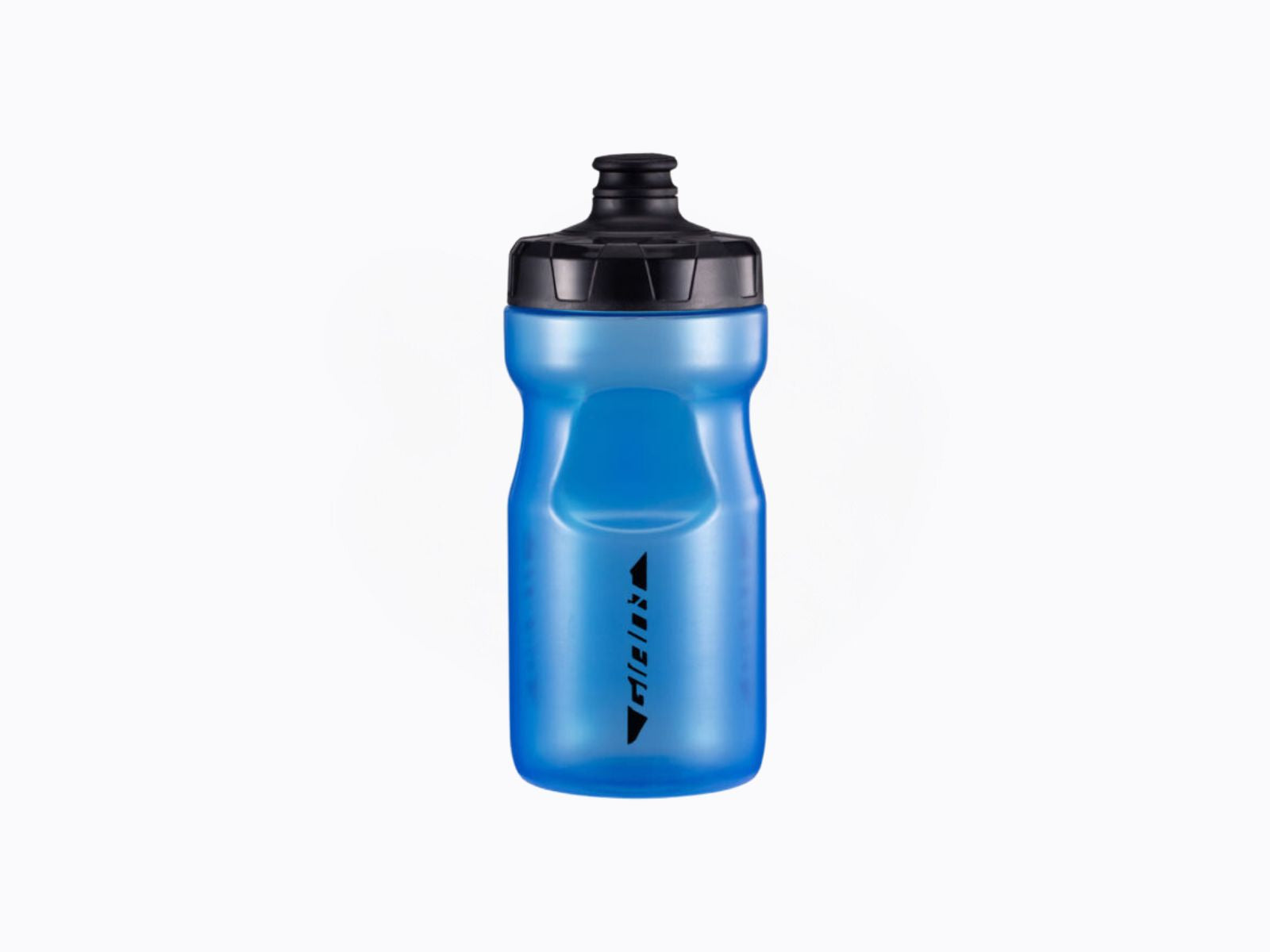 Giant Doublespring ARX Bottle