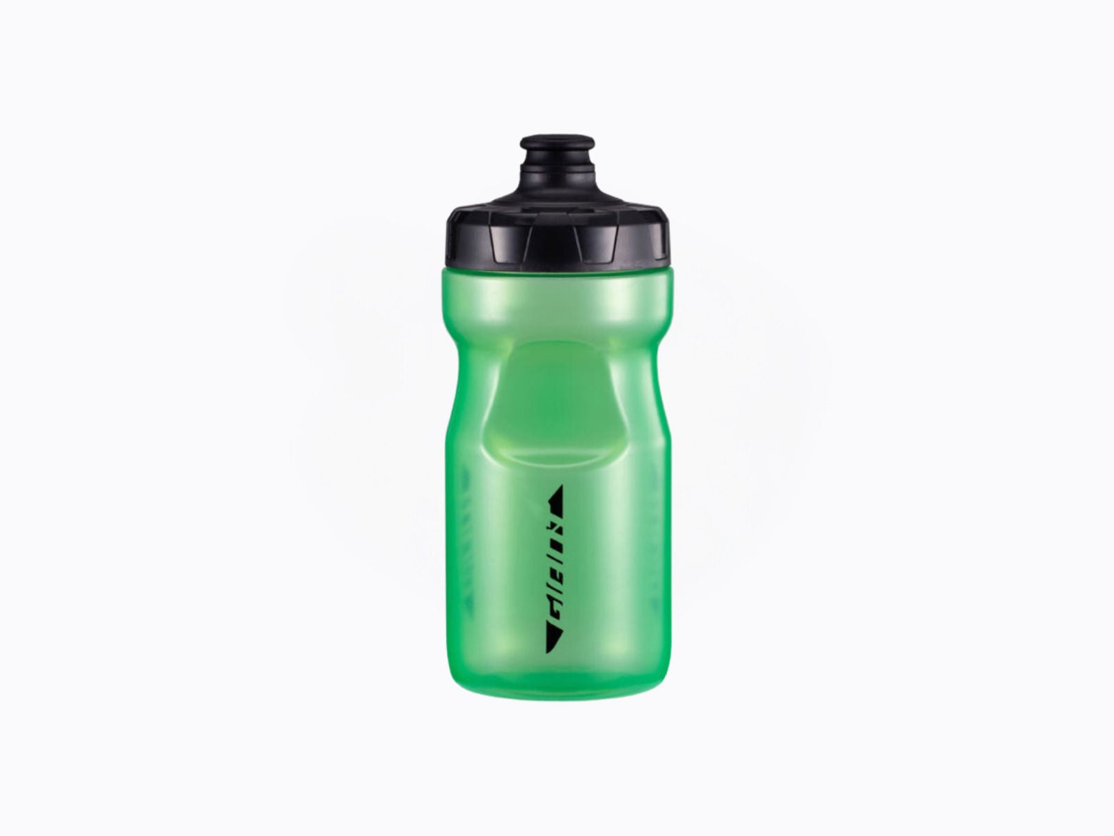 Giant Doublespring ARX Bottle