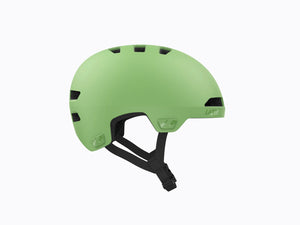 NEW URBAN HELMET