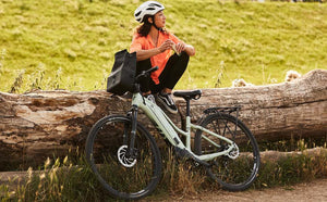 Shop Electric Bikes