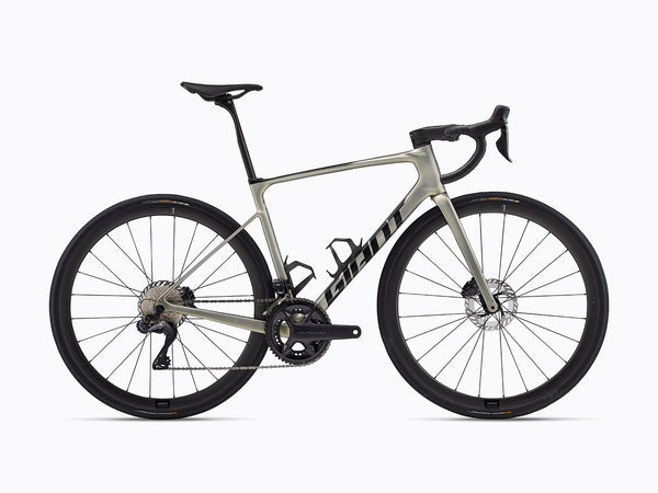 Test giant store defy 2019