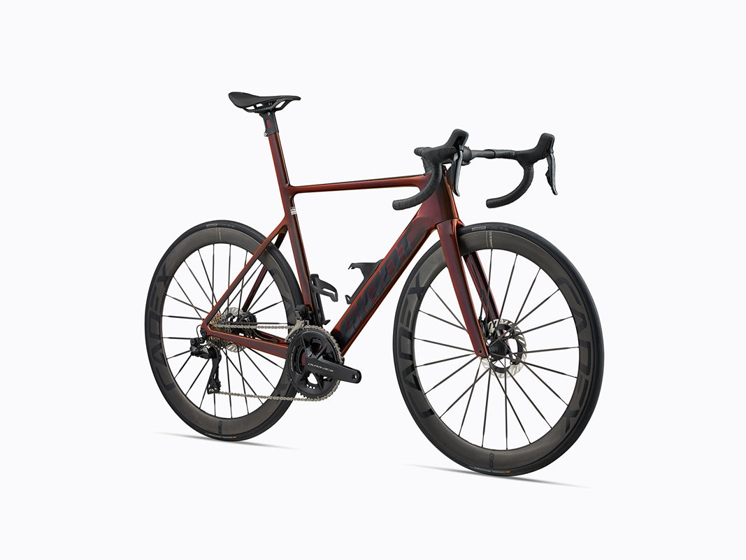 Giant Propel Advanced SL 0-DA