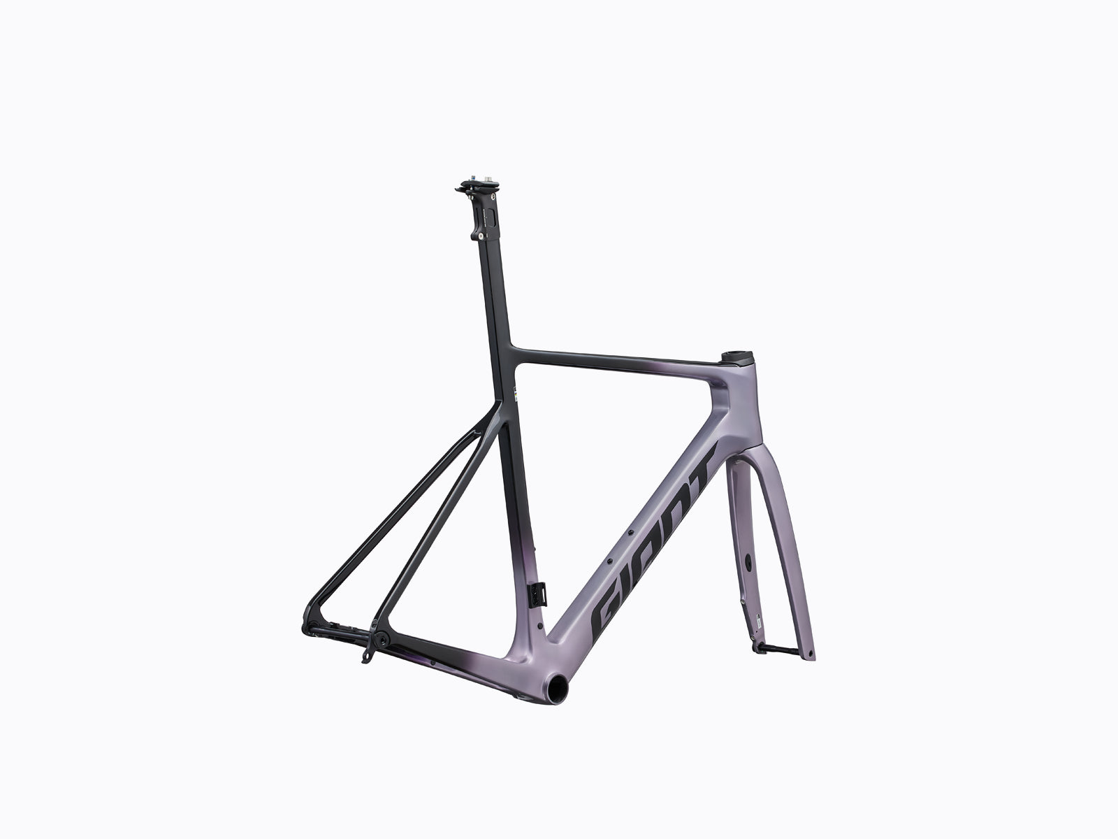 Propel Advanced SL Frameset