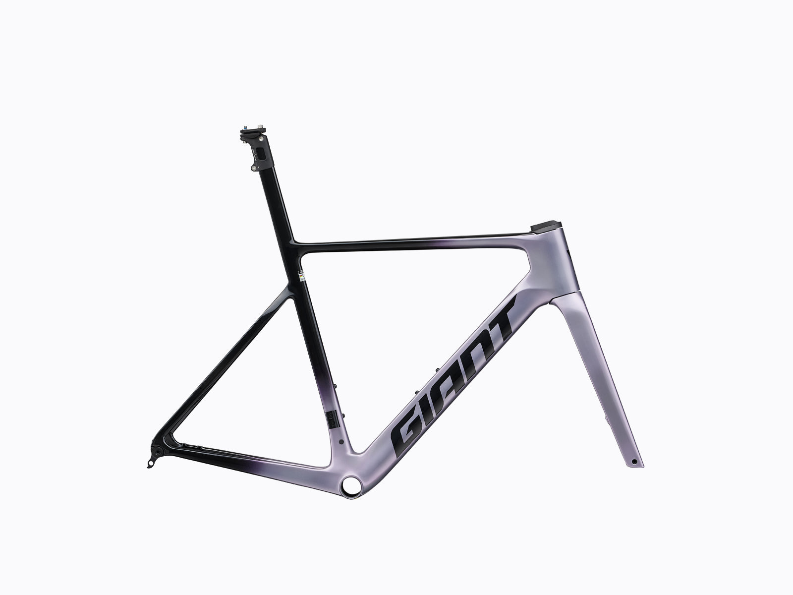 Giant propel advanced frame deals