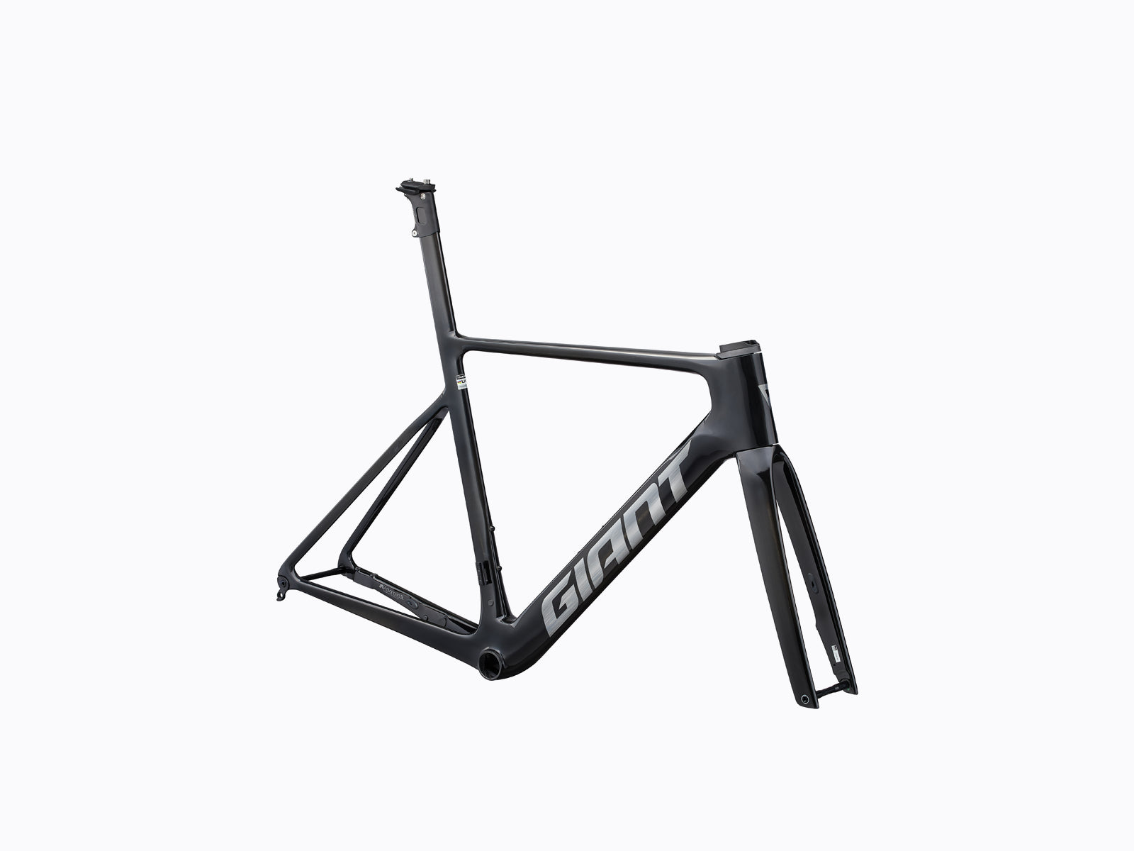 Propel Advanced SL Frameset