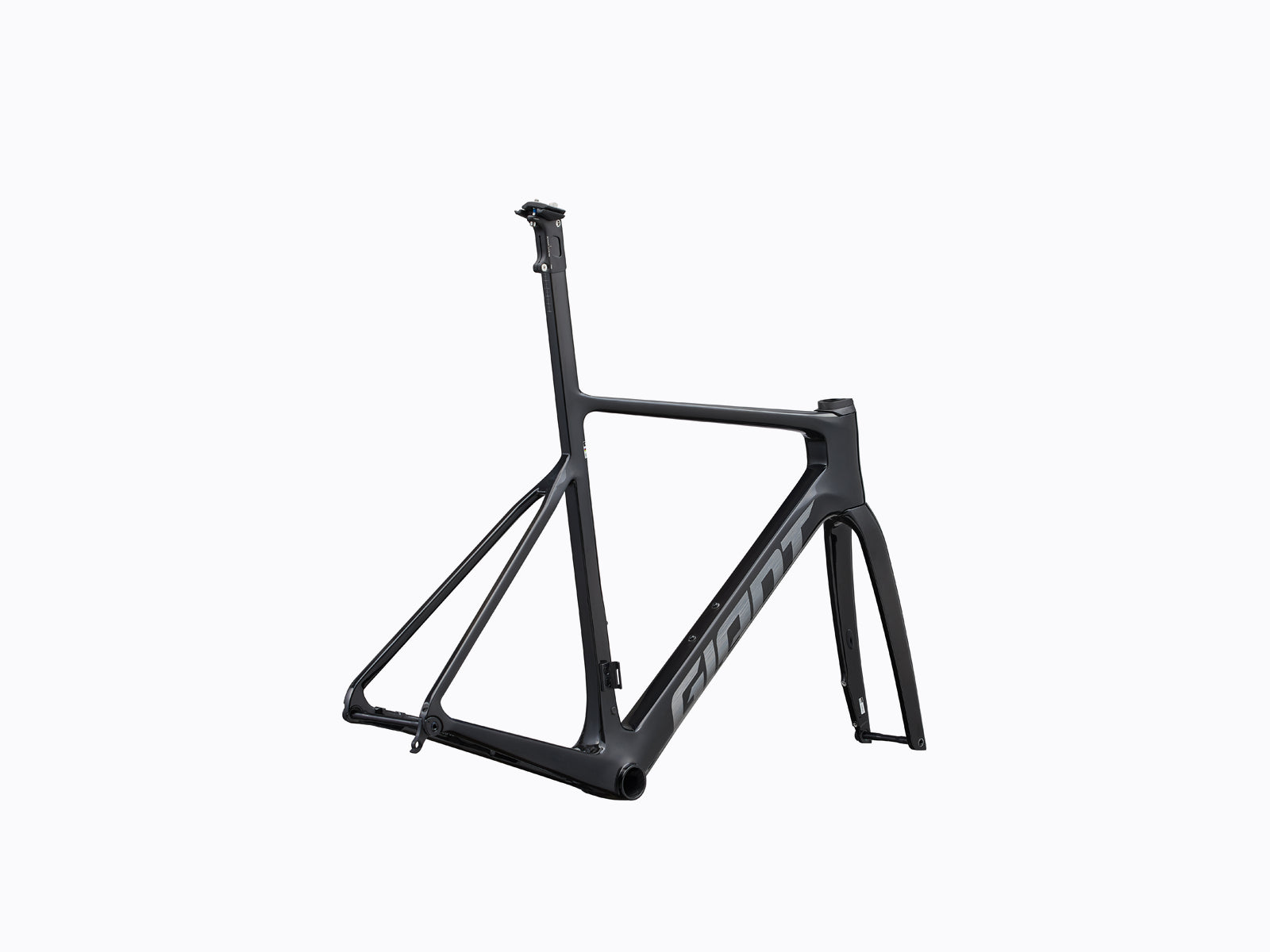 Propel Advanced SL Frameset