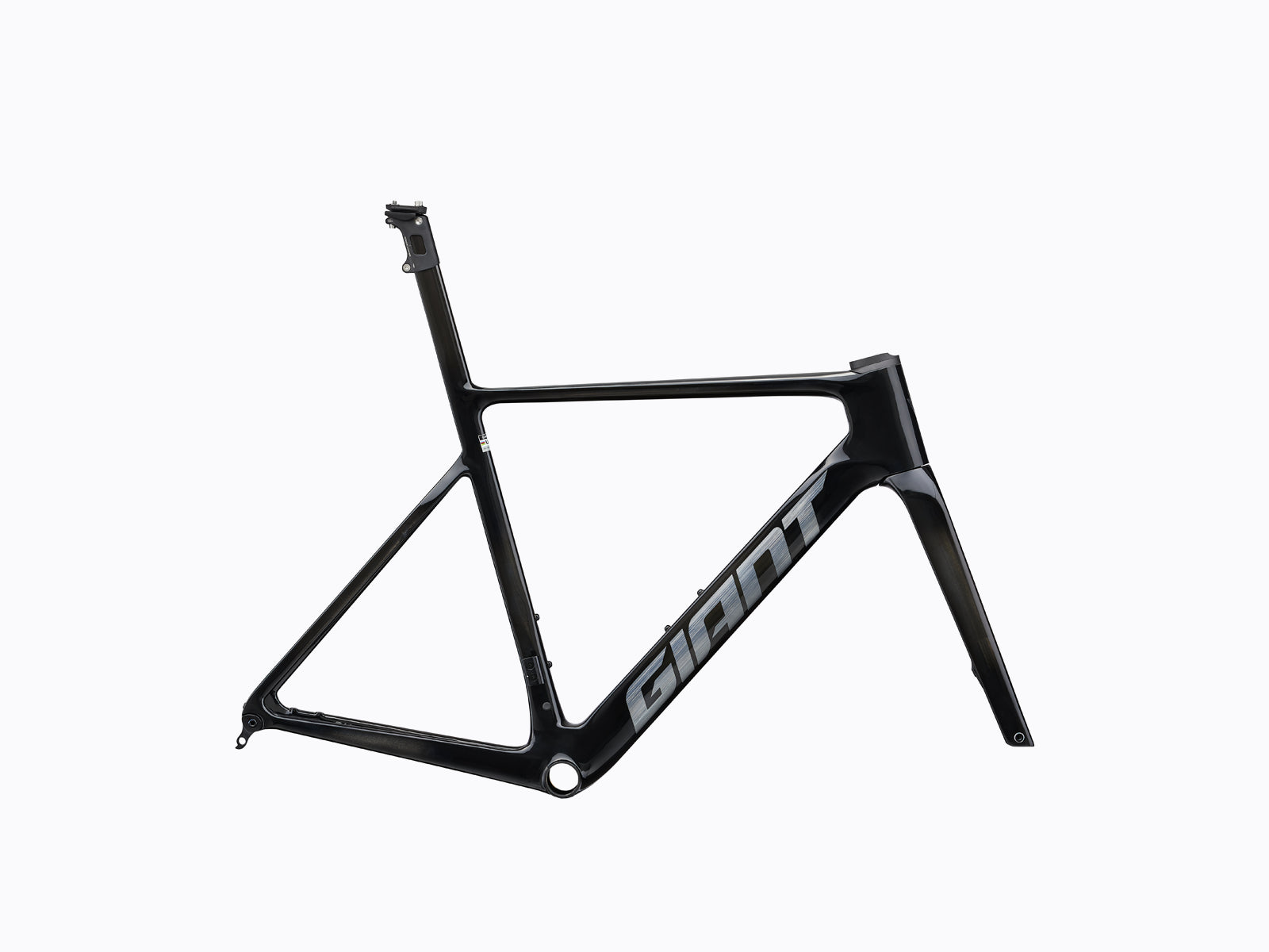 Giant Propel Advanced SL-FRAME