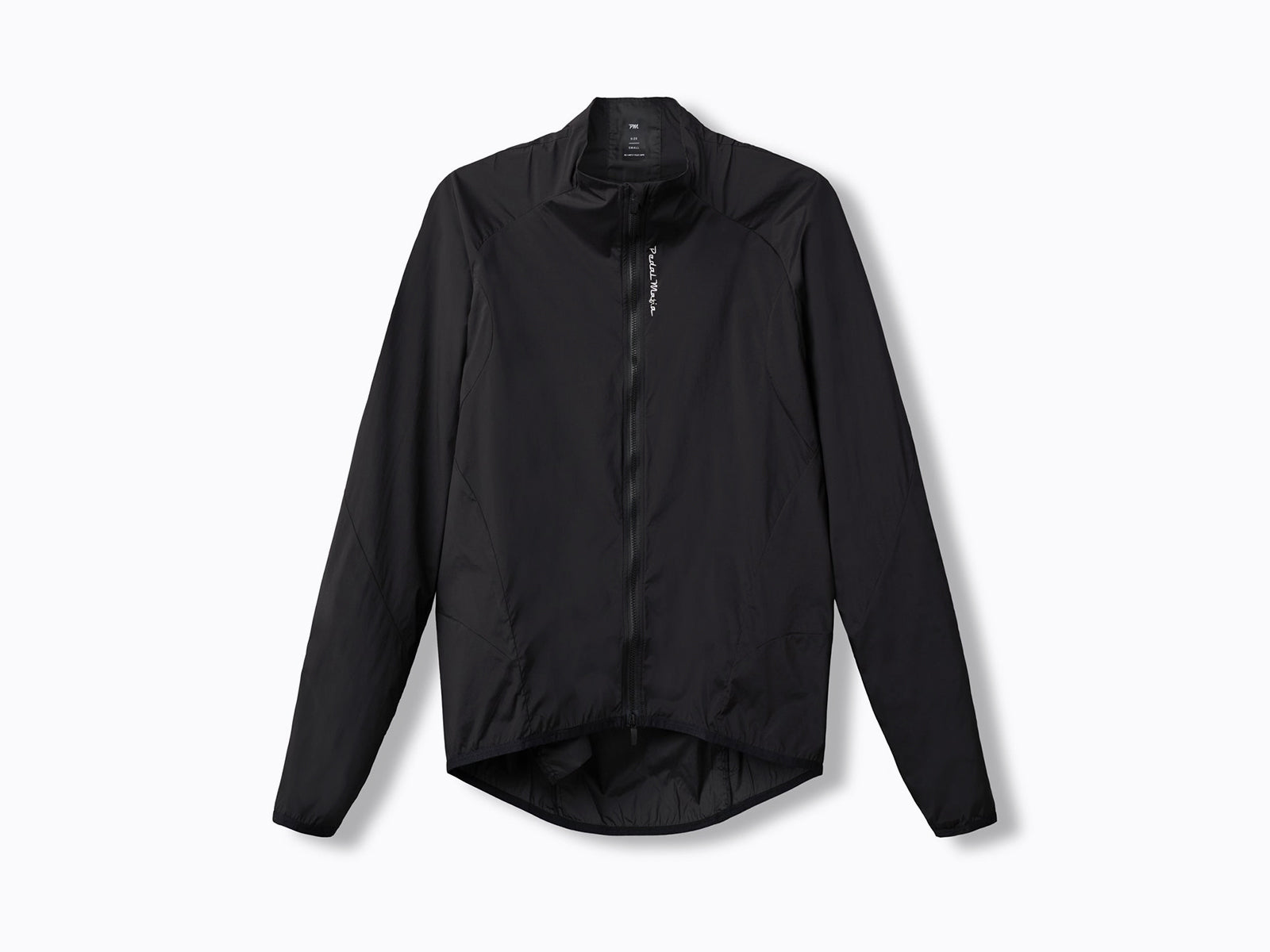 Pedal Mafia Core Light Jacket