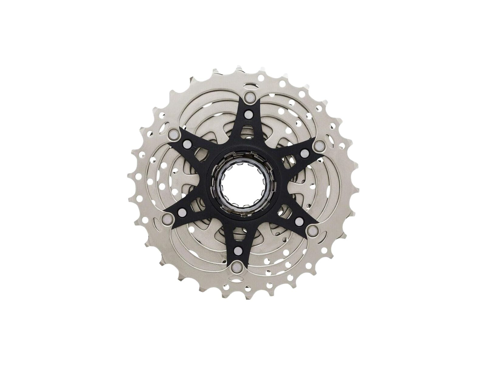 Shimano CS-HG700 Cassette 11-34 105  11-Speed