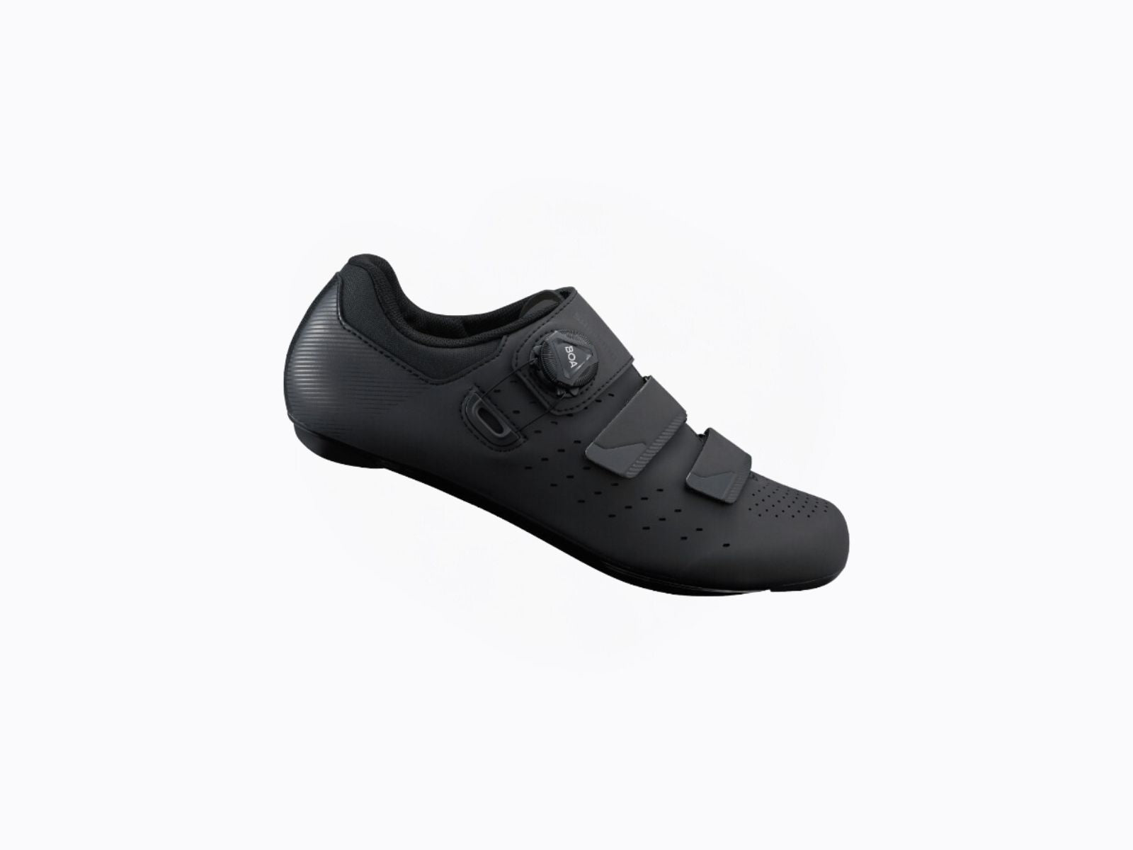 Shimano SH-RP400 Road Shoes