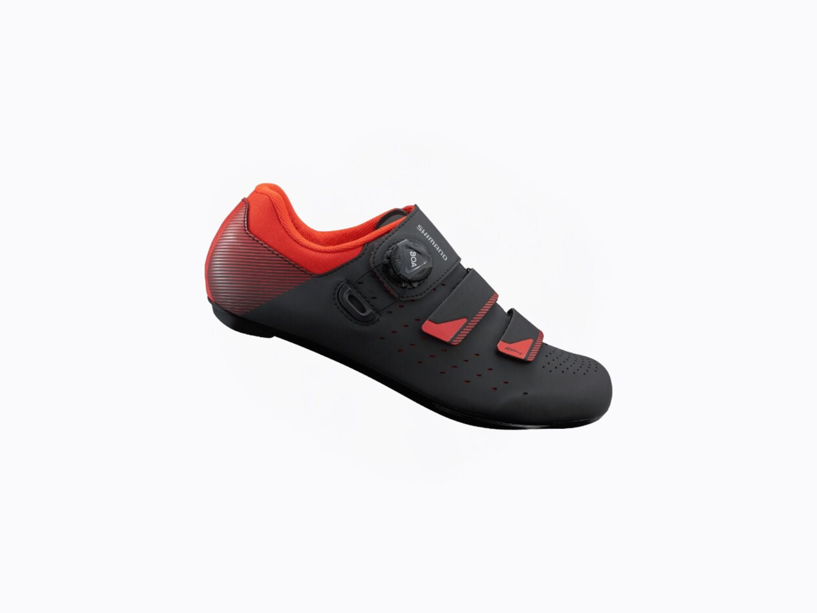 Shimano SH-RP400 Road Shoes