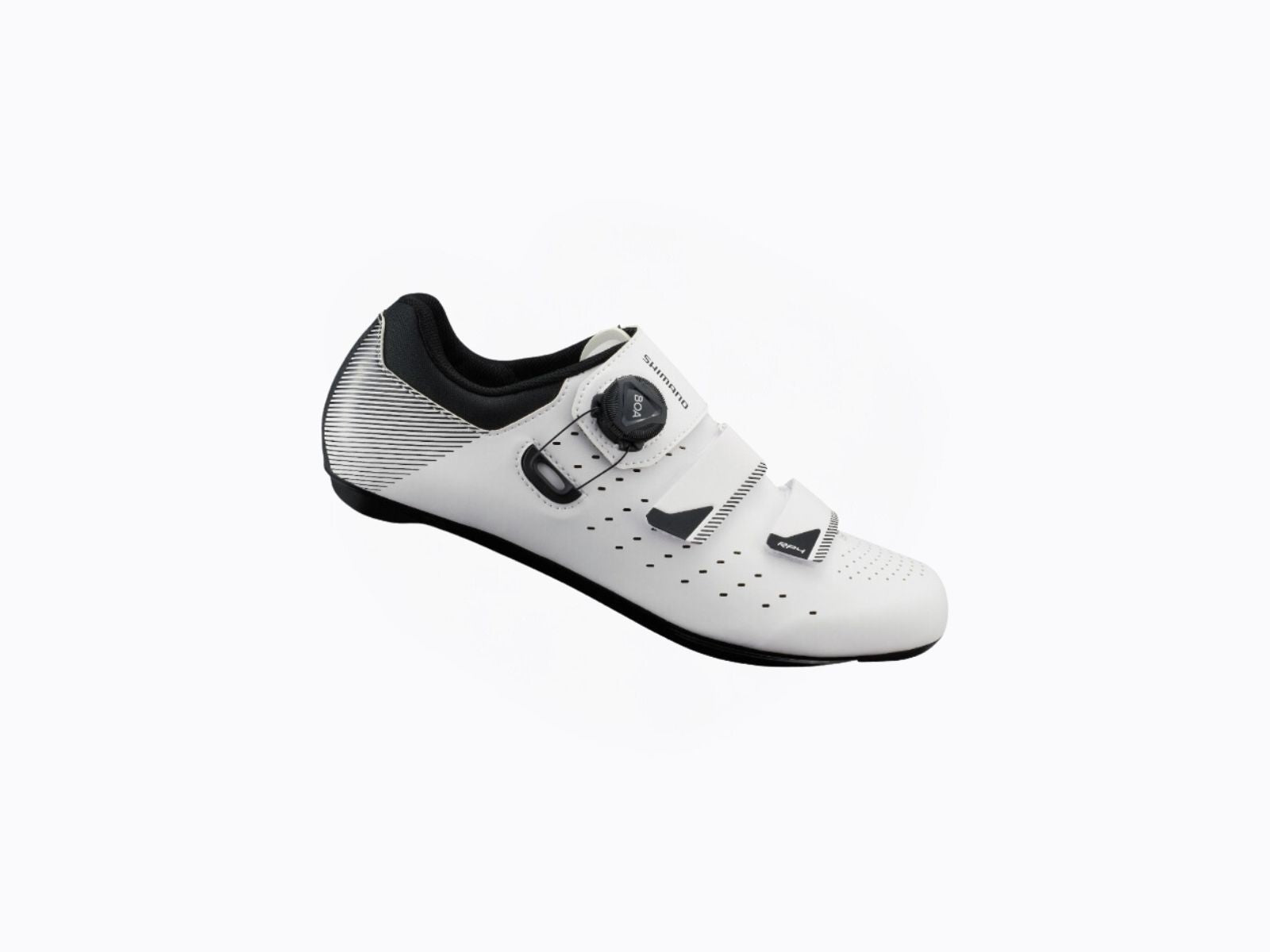 Shimano SH-RP400 Road Shoes