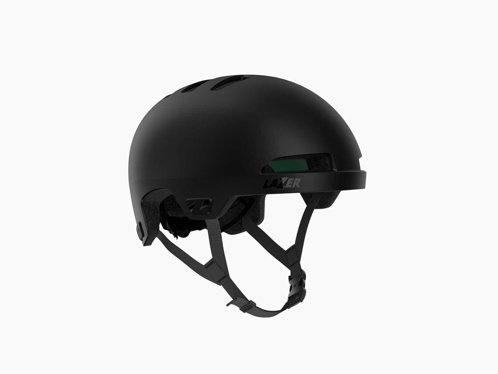 Lazer Maze Helmet