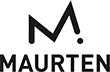 maurten-collection