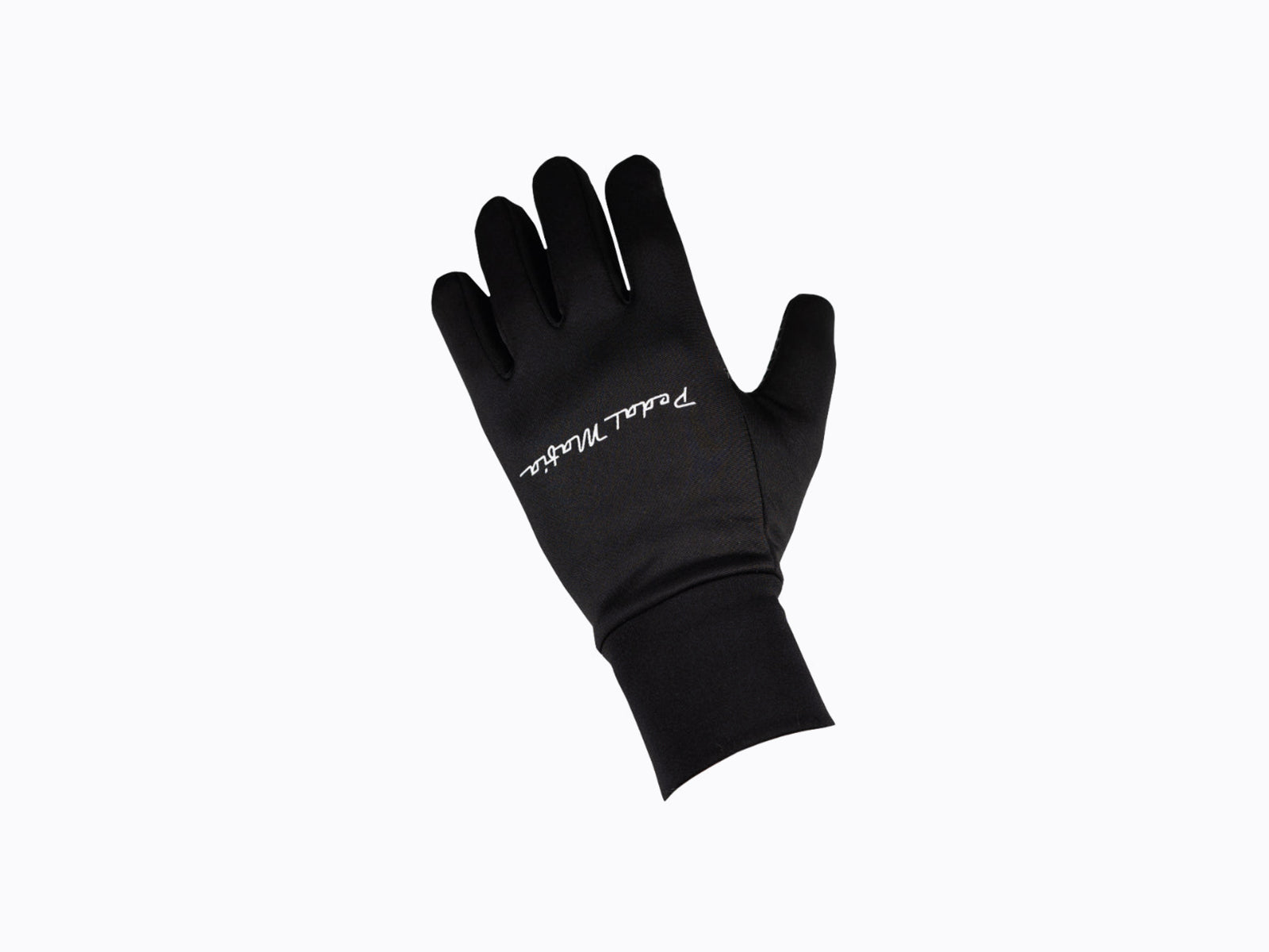 Thermal Glove