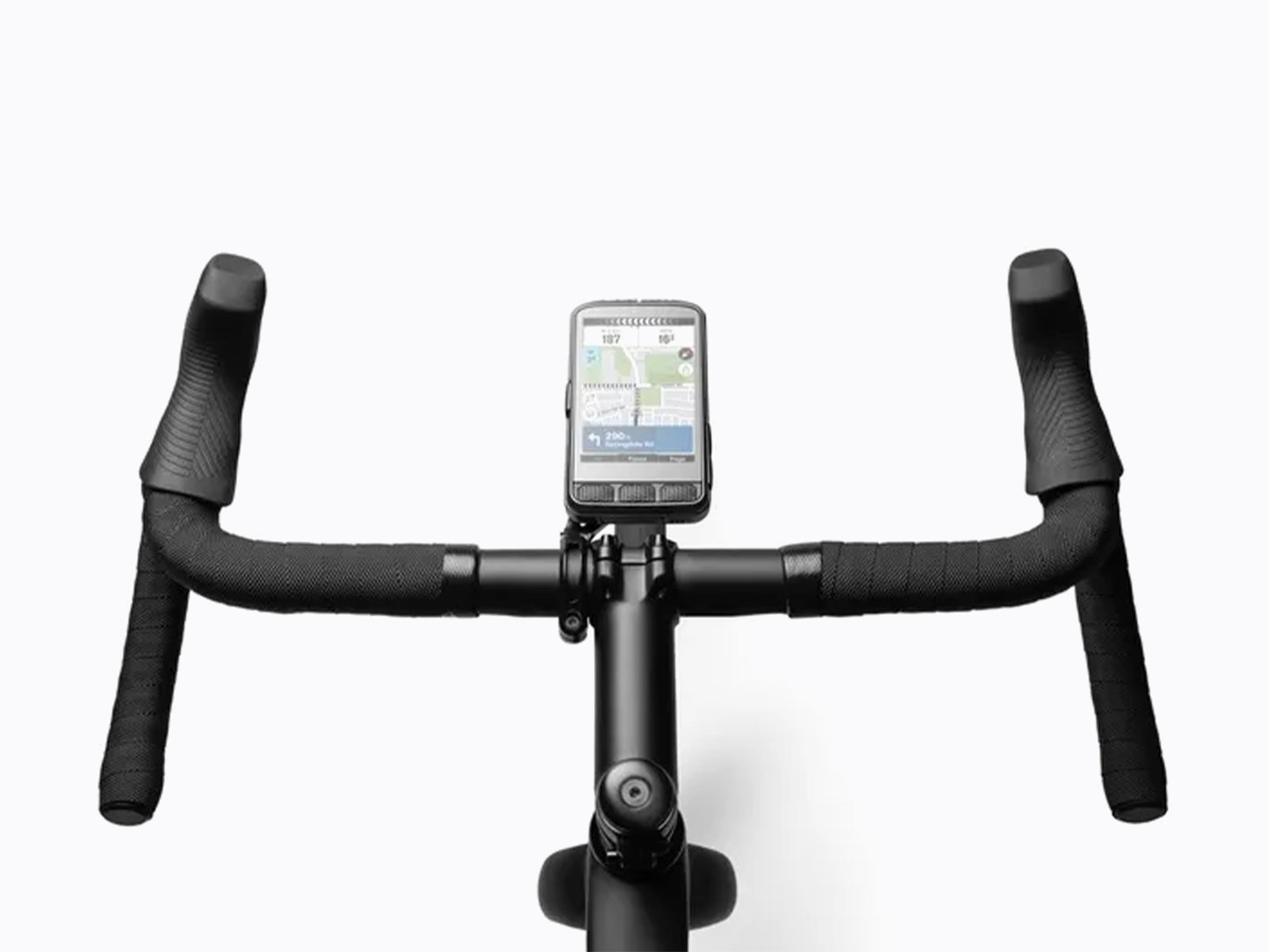 Wahoo Elemnt Ace GPS Bike Computer