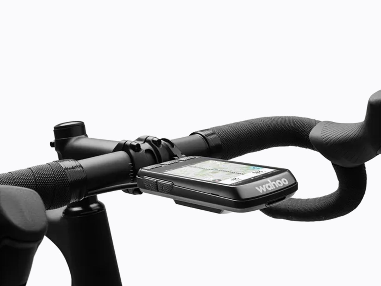 Wahoo Elemnt Ace GPS Bike Computer