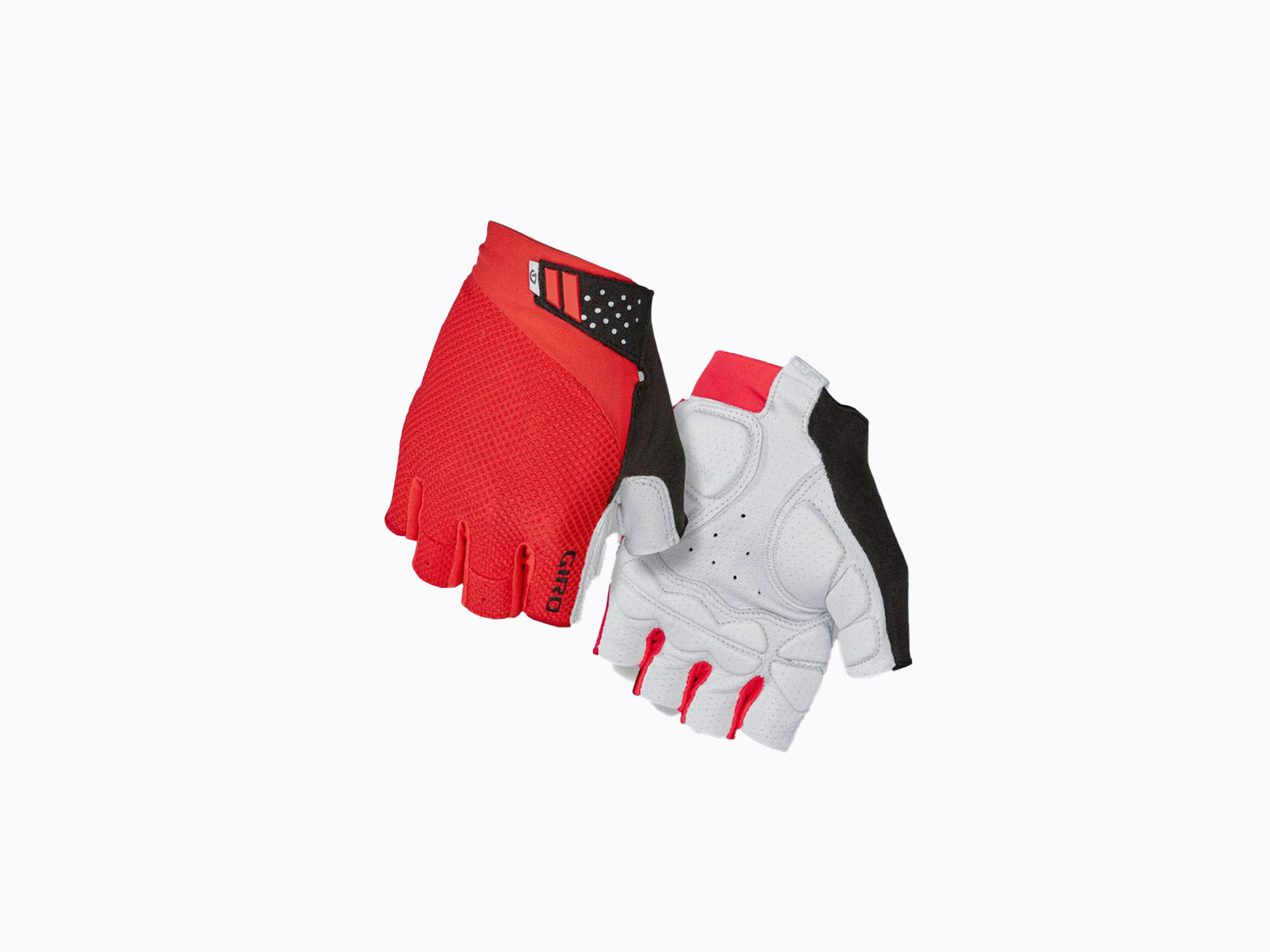 Monaco II Gel Glove