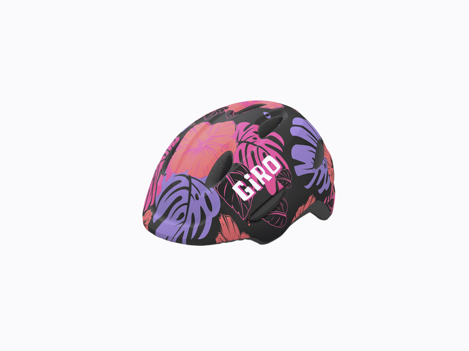 Giro Scamp Kids Helmet