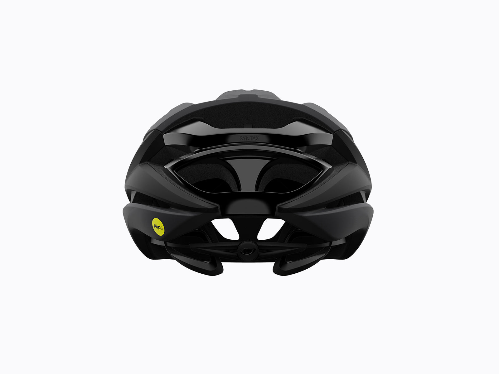 GIRO Syntax Mips Helmet