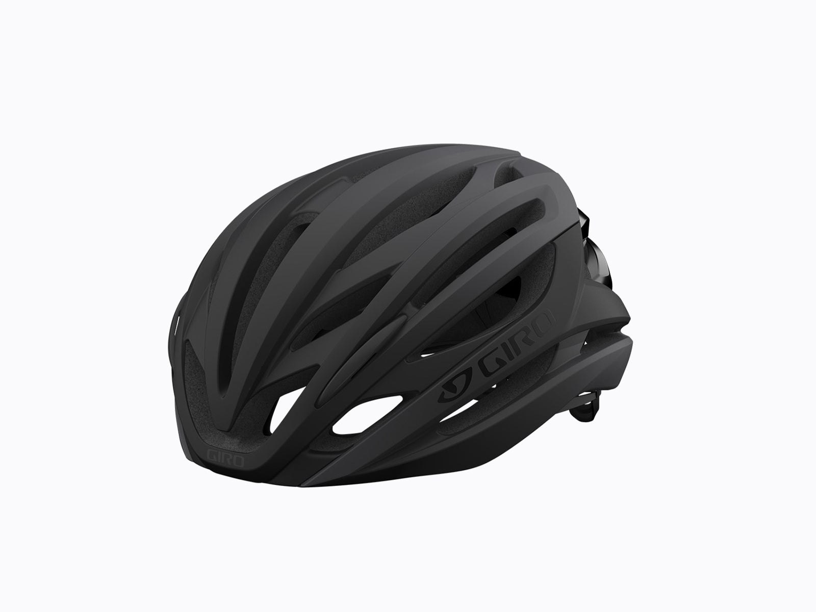 GIRO Syntax Mips Helmet