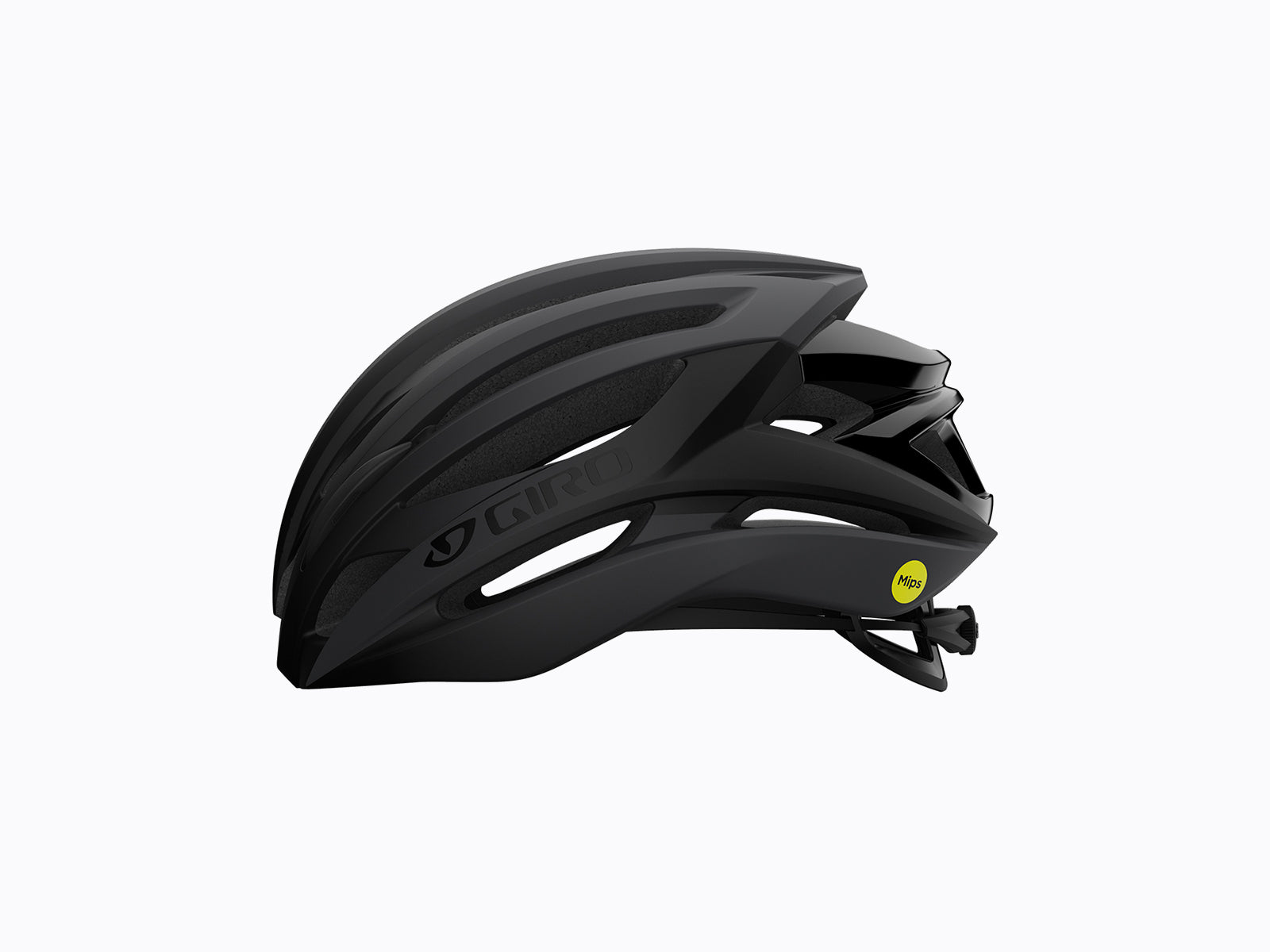 GIRO Syntax Mips Helmet