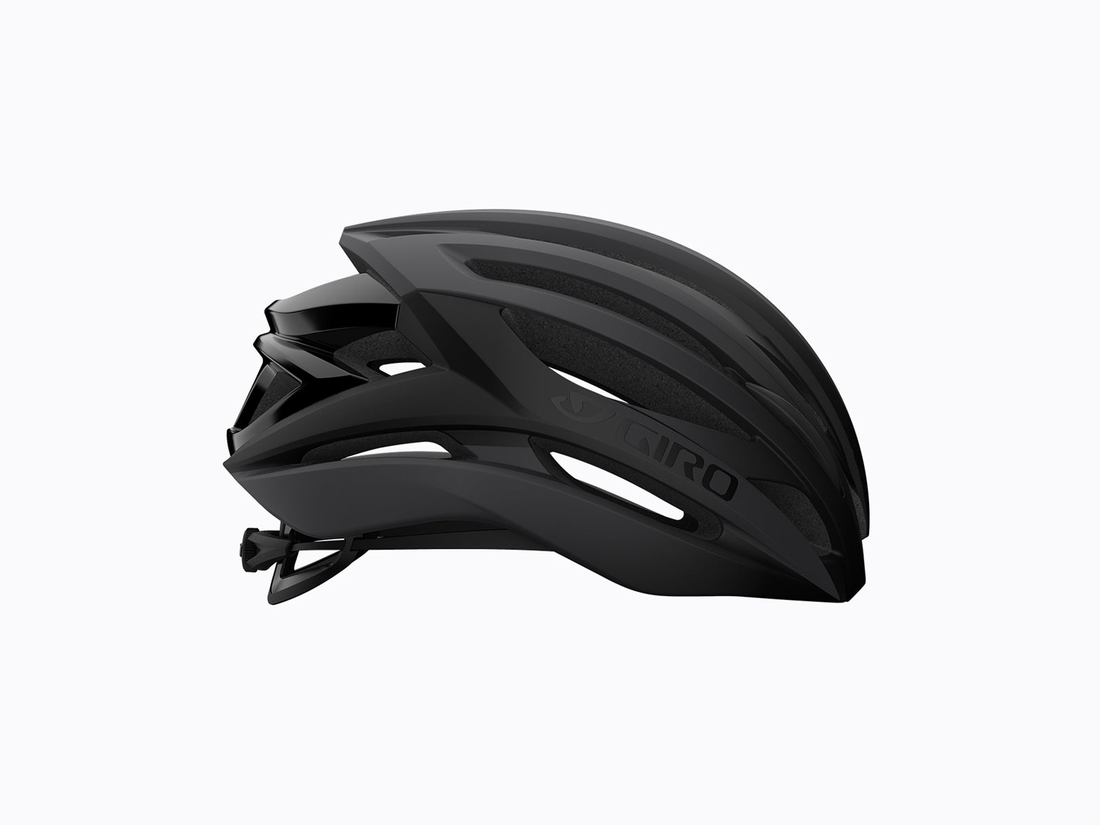 GIRO Syntax Mips Helmet